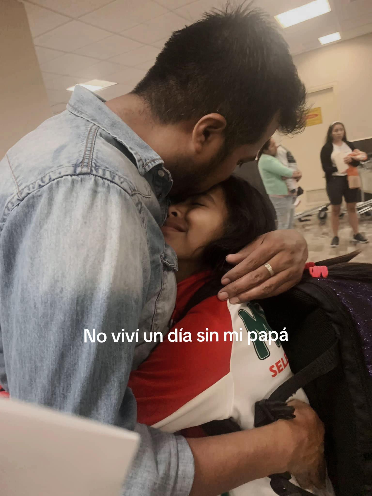 @barbyy
