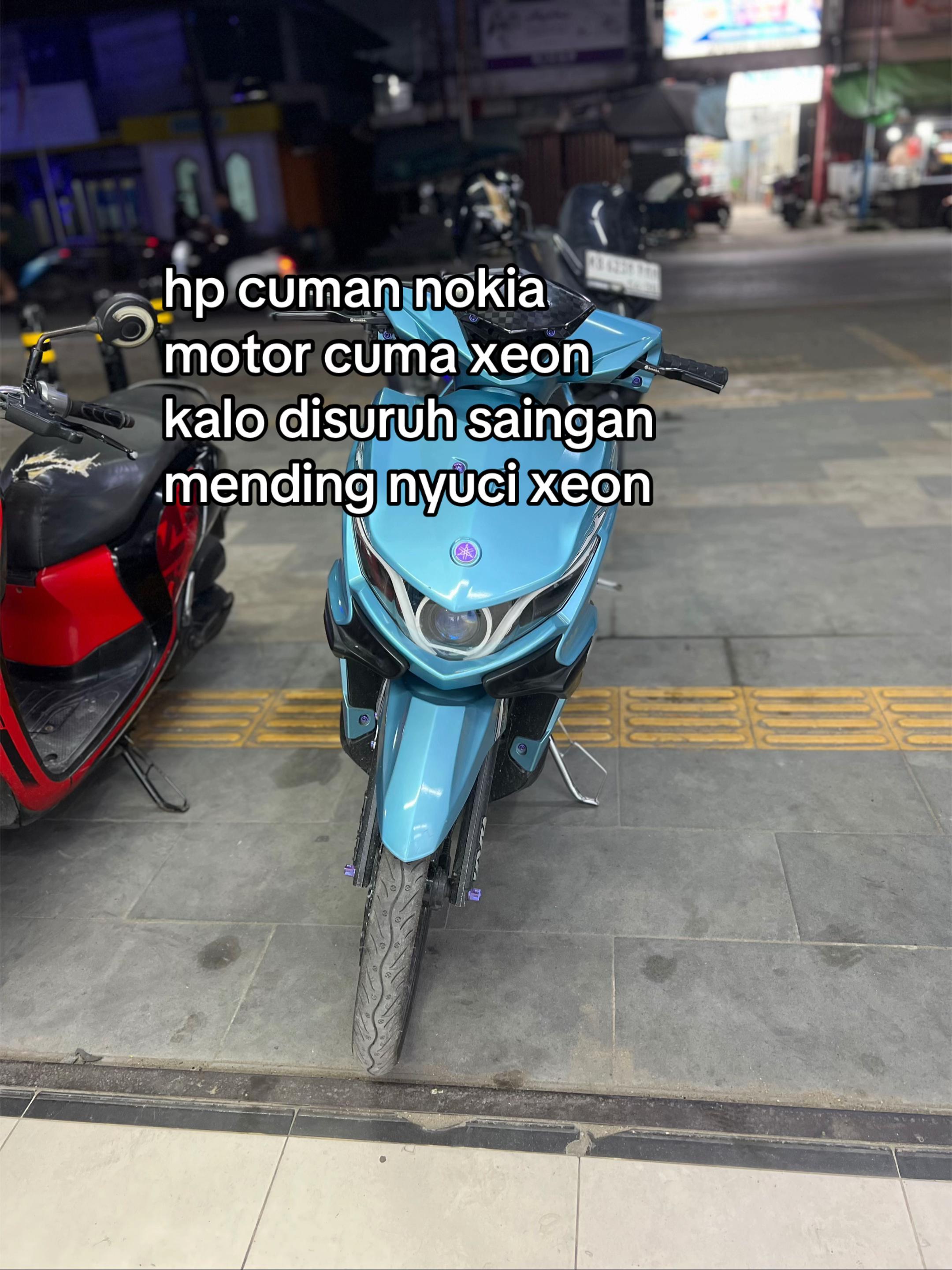 @Xenzy🇻🇳