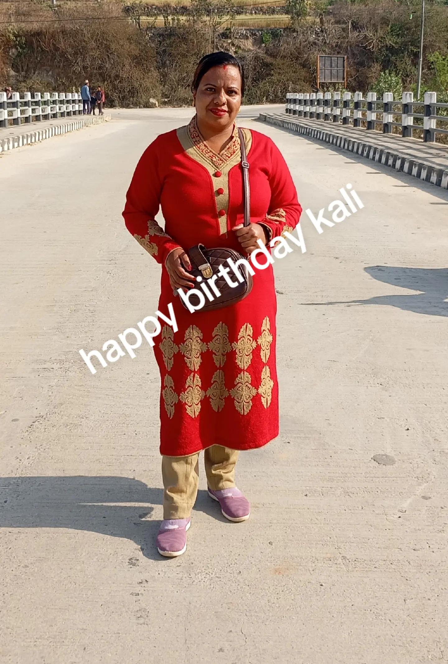 @basantashrestha881