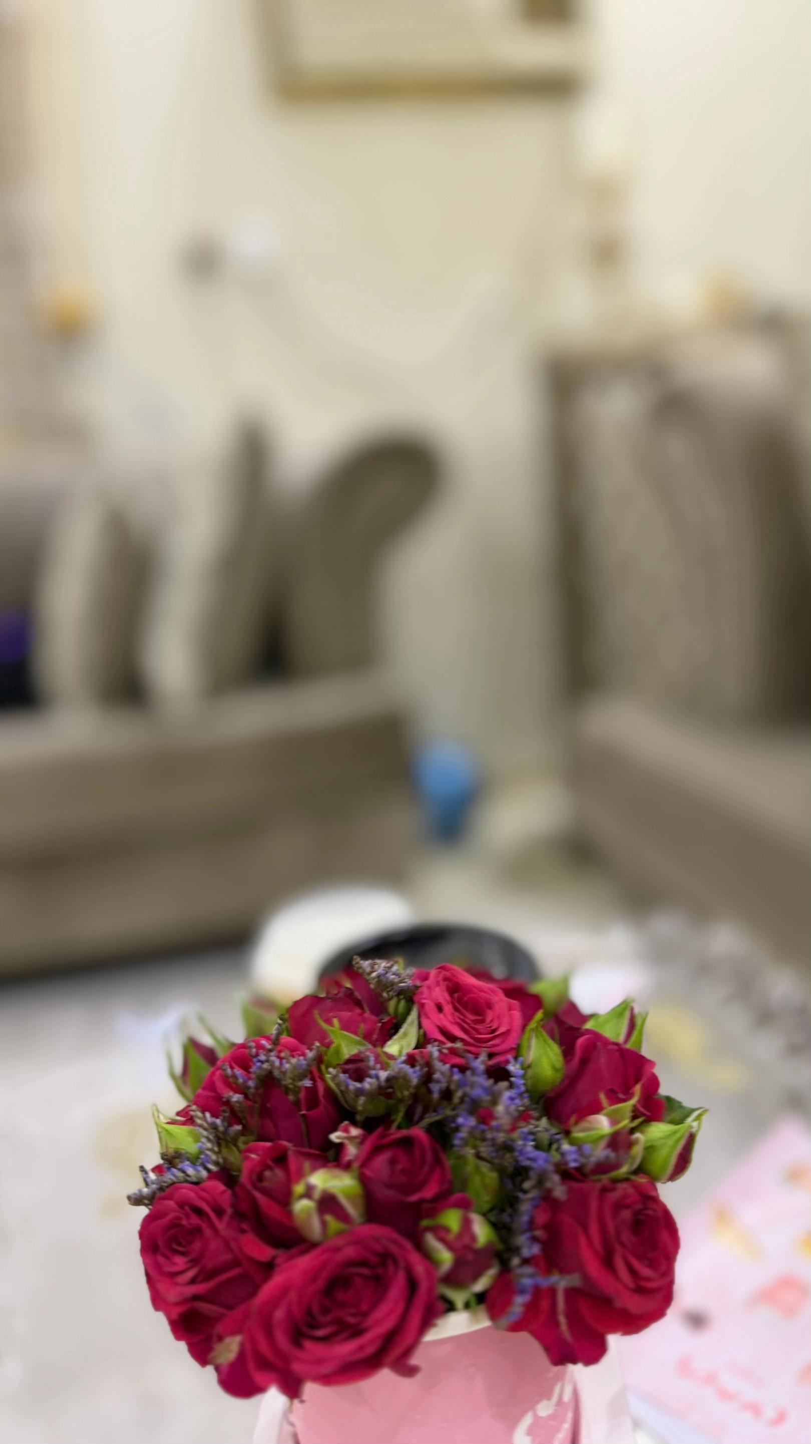 @ام هتان ✨