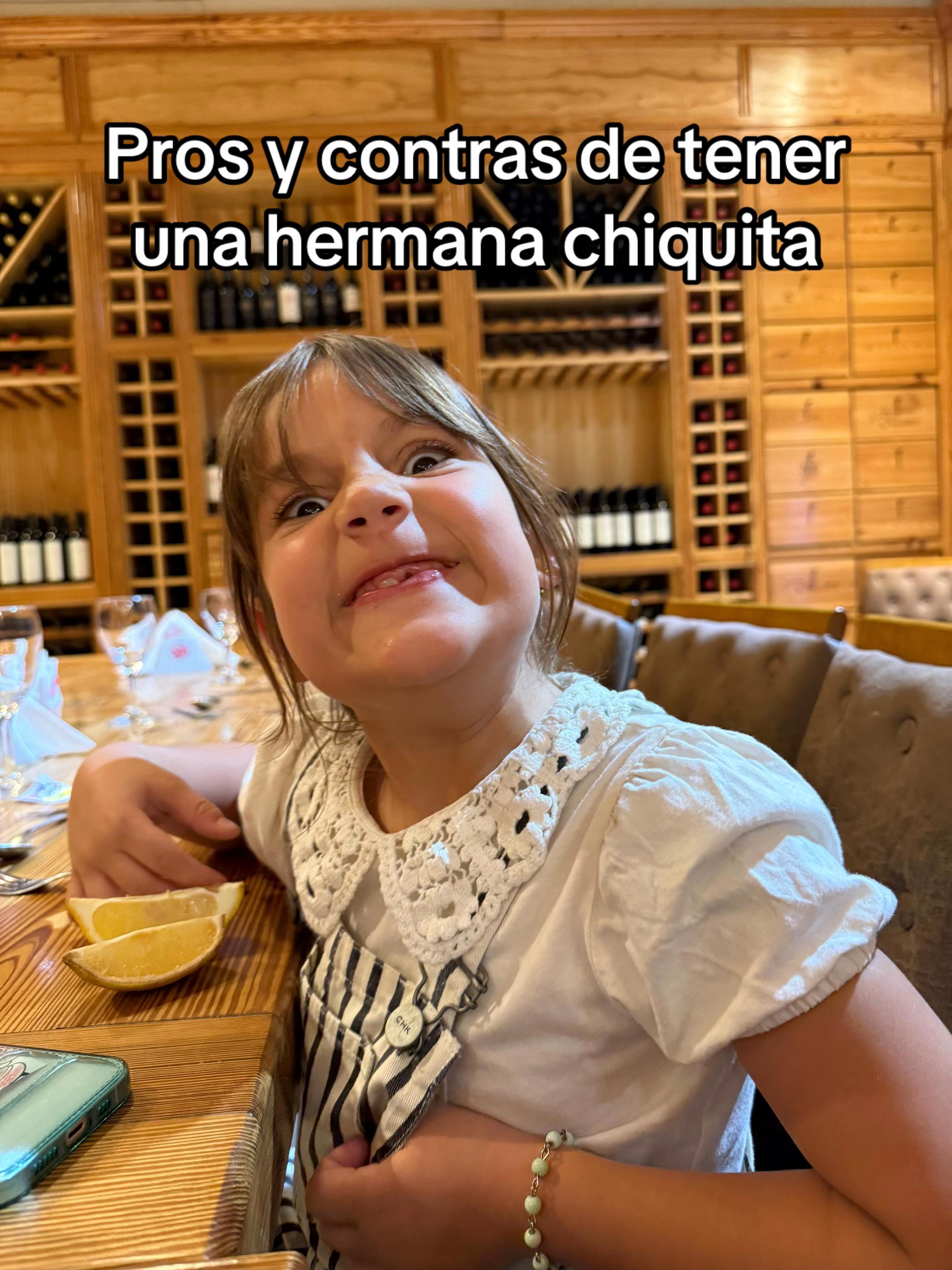 @Paloma Confortola