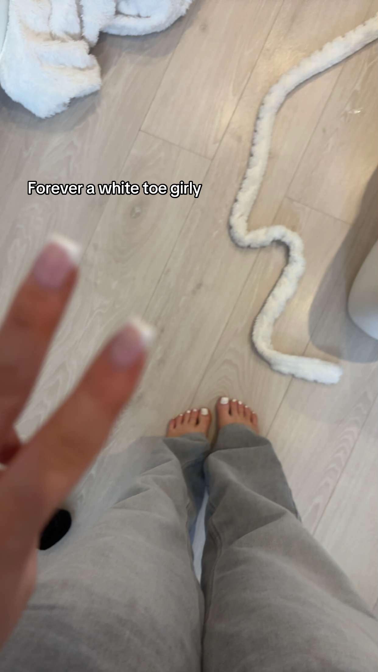 @rubespriv59