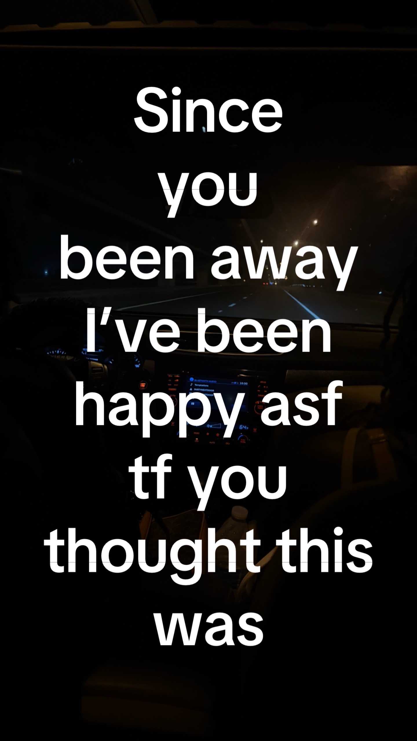 @💕