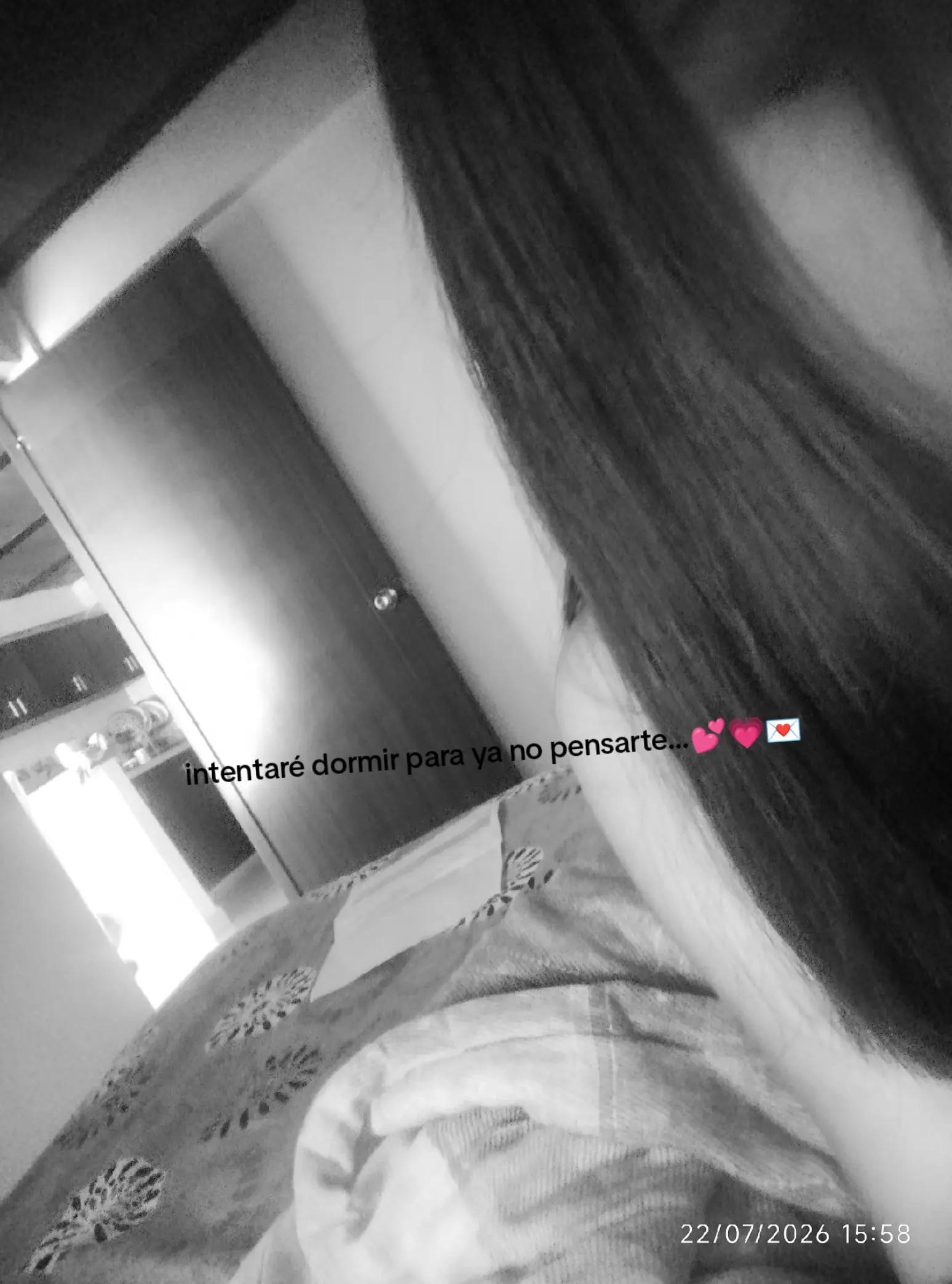 @𝓋𝒶𝓁𝑒𝓃𝓉𝒾𝓃𝒶𝒶