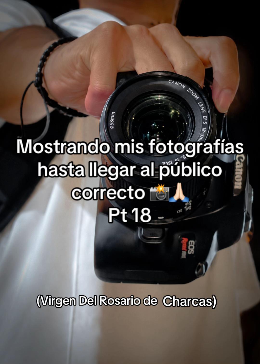 @Luis Rodríguez