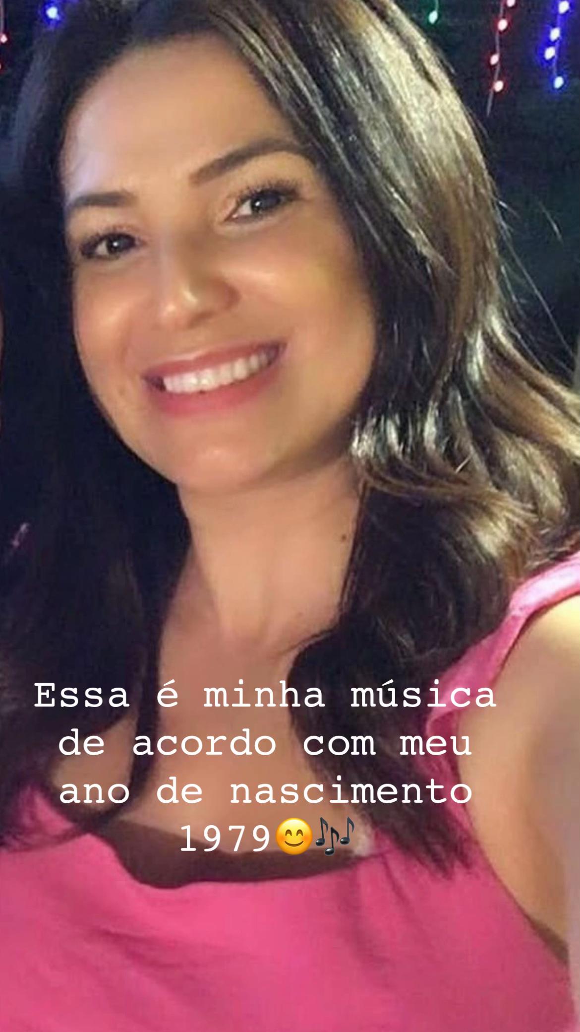 @Dalva Ribeiro