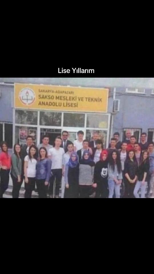 @Asuman Donsuz