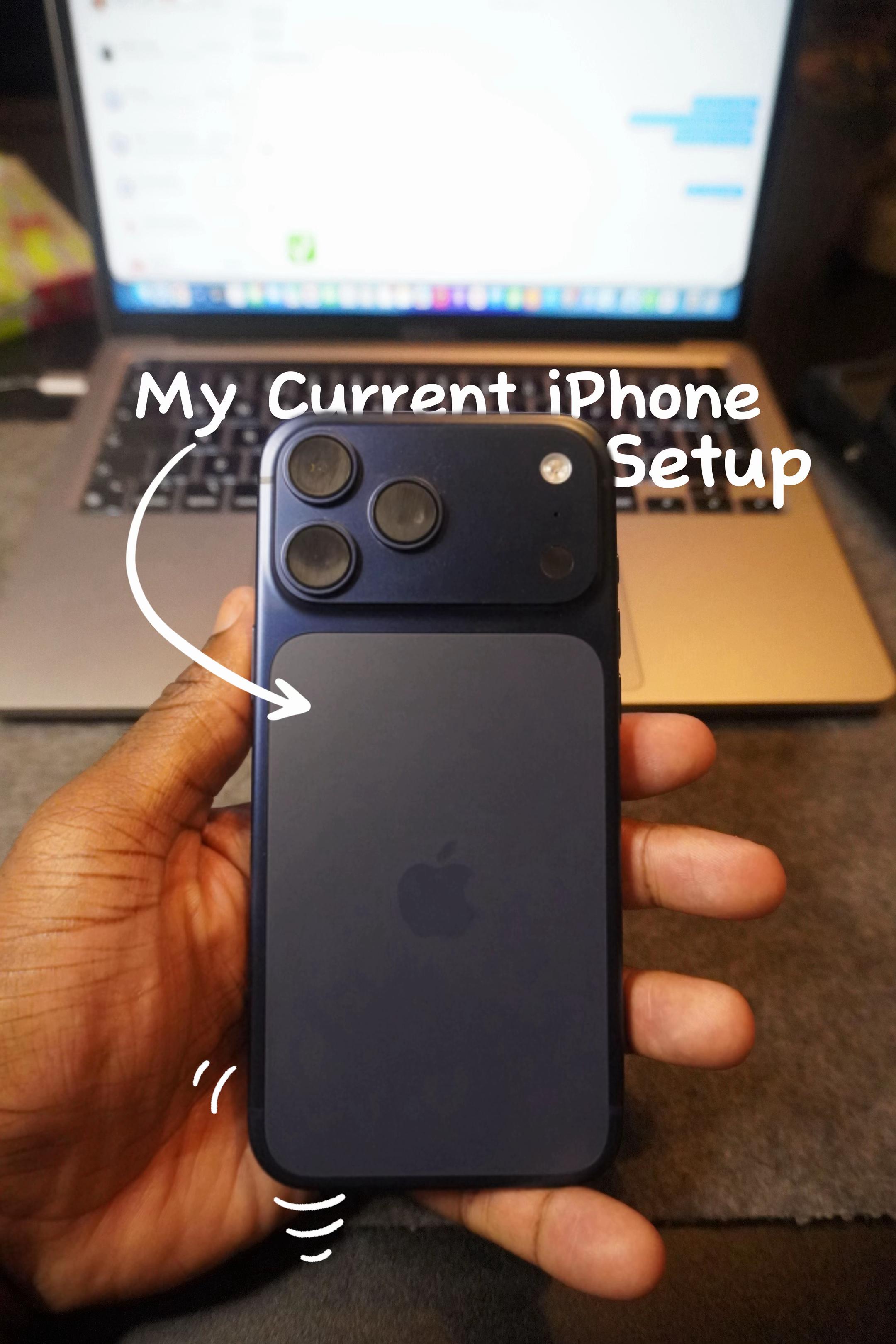 @richstechworld