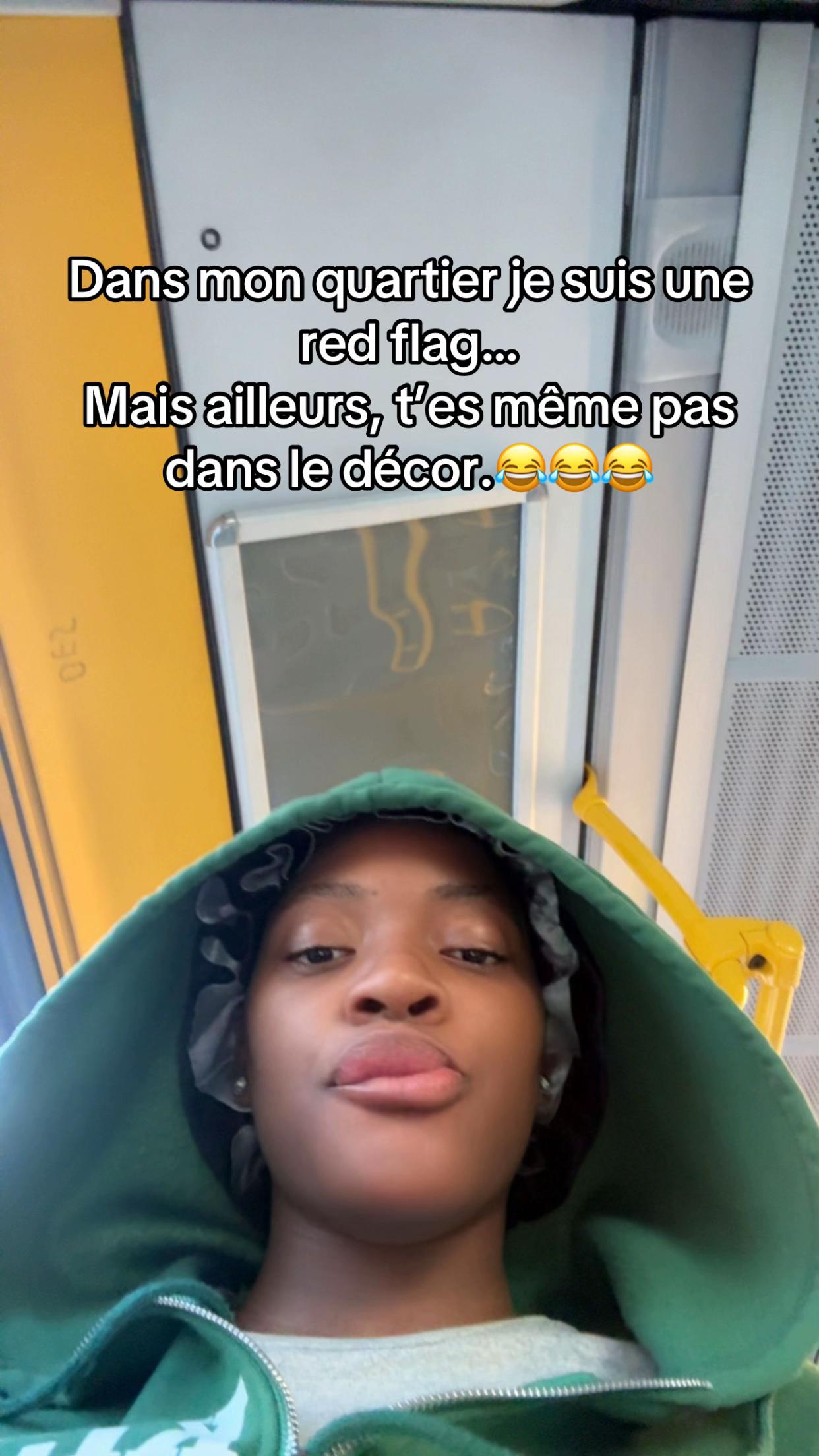 @Cassandraaams🇨🇲