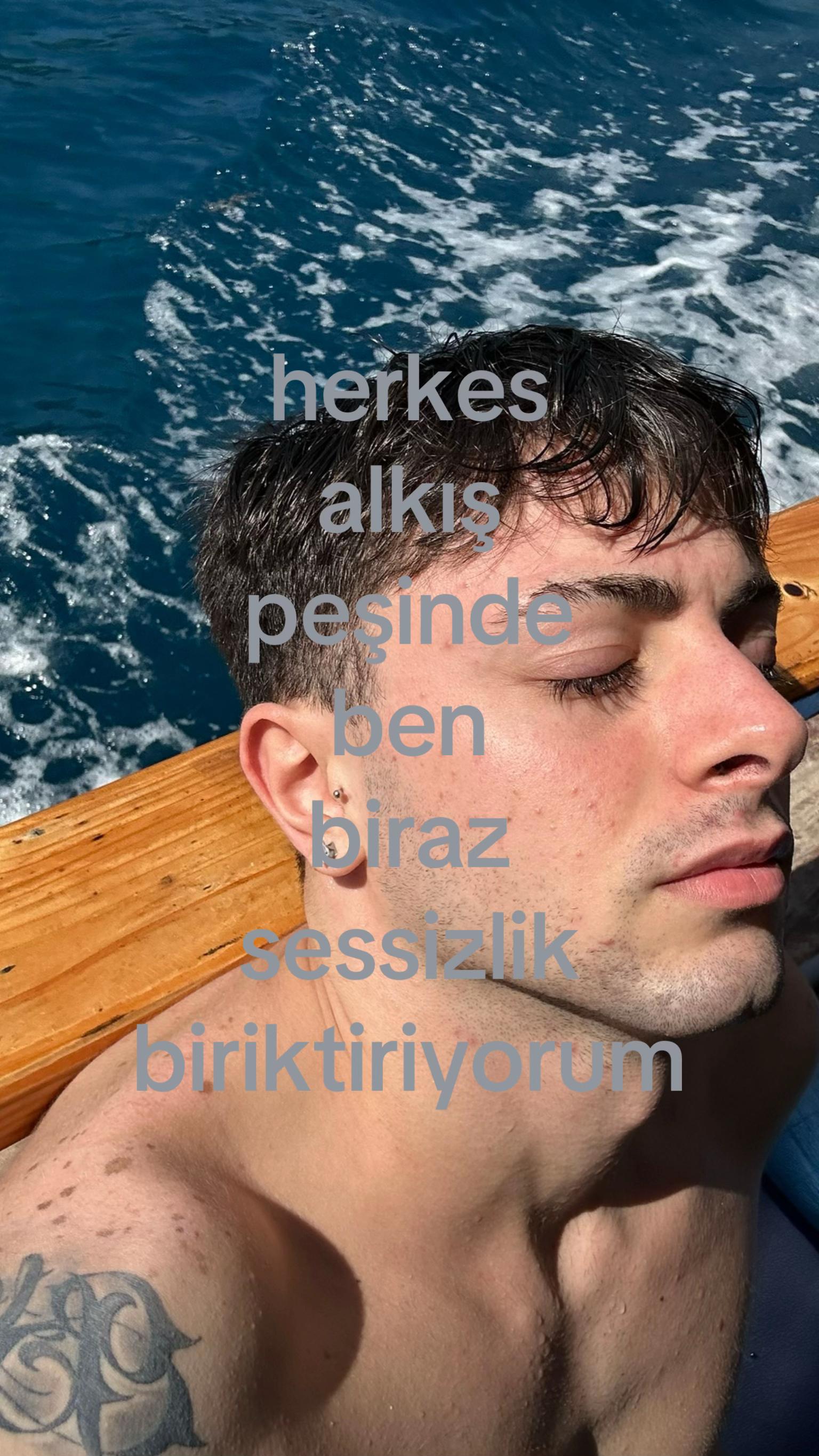 @GUNES