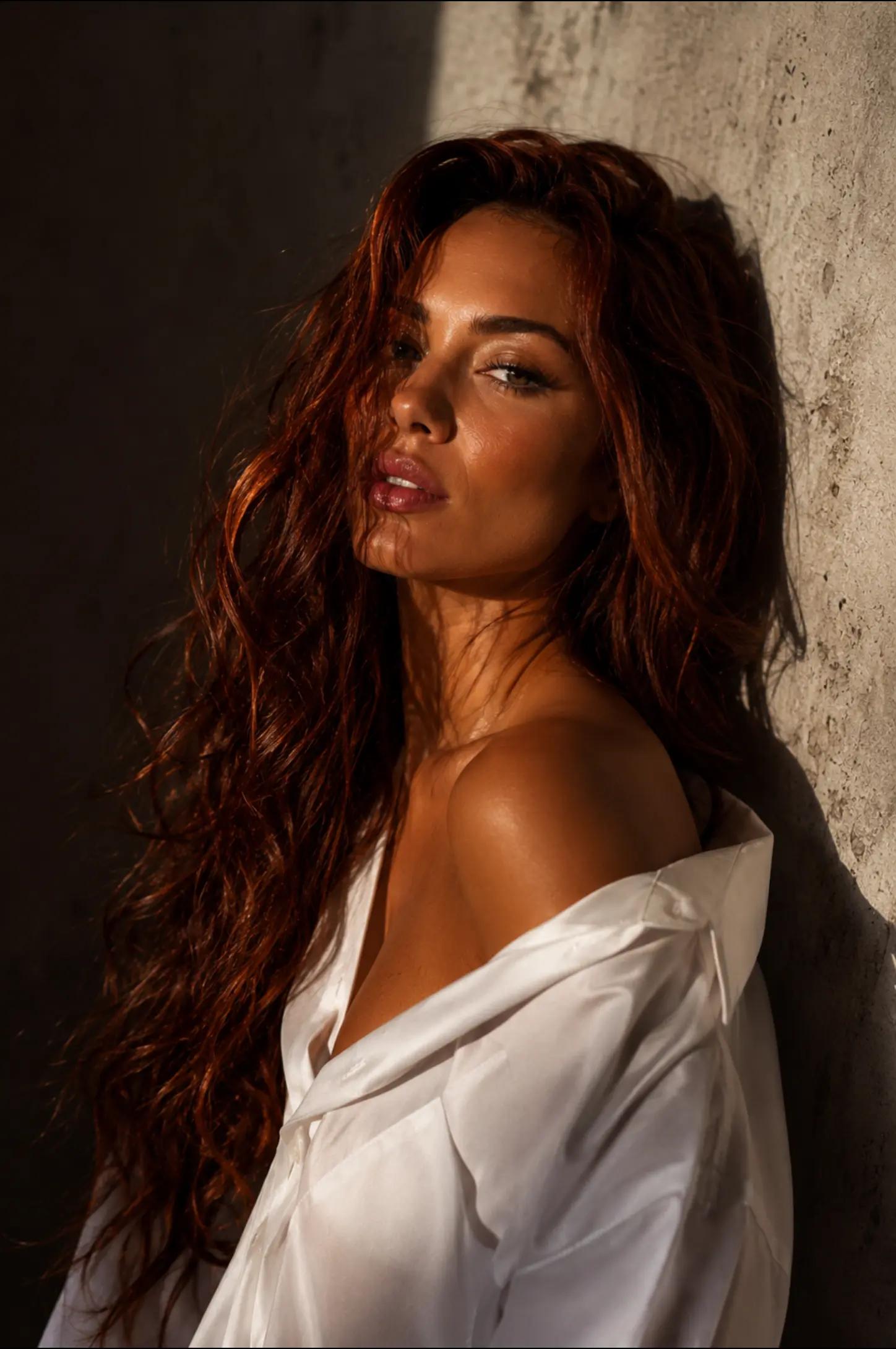 @𝓣𝓲𝓯𝓯𝓪𝓷𝔂 🌹🖤