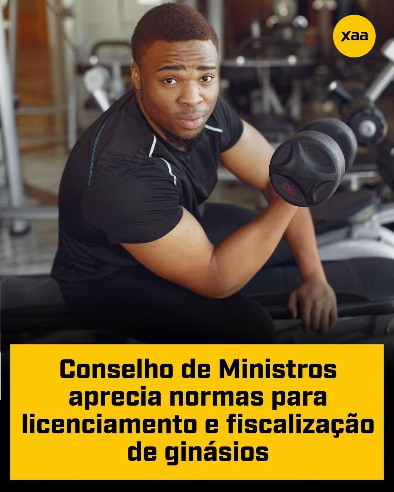 @xaa.oficial