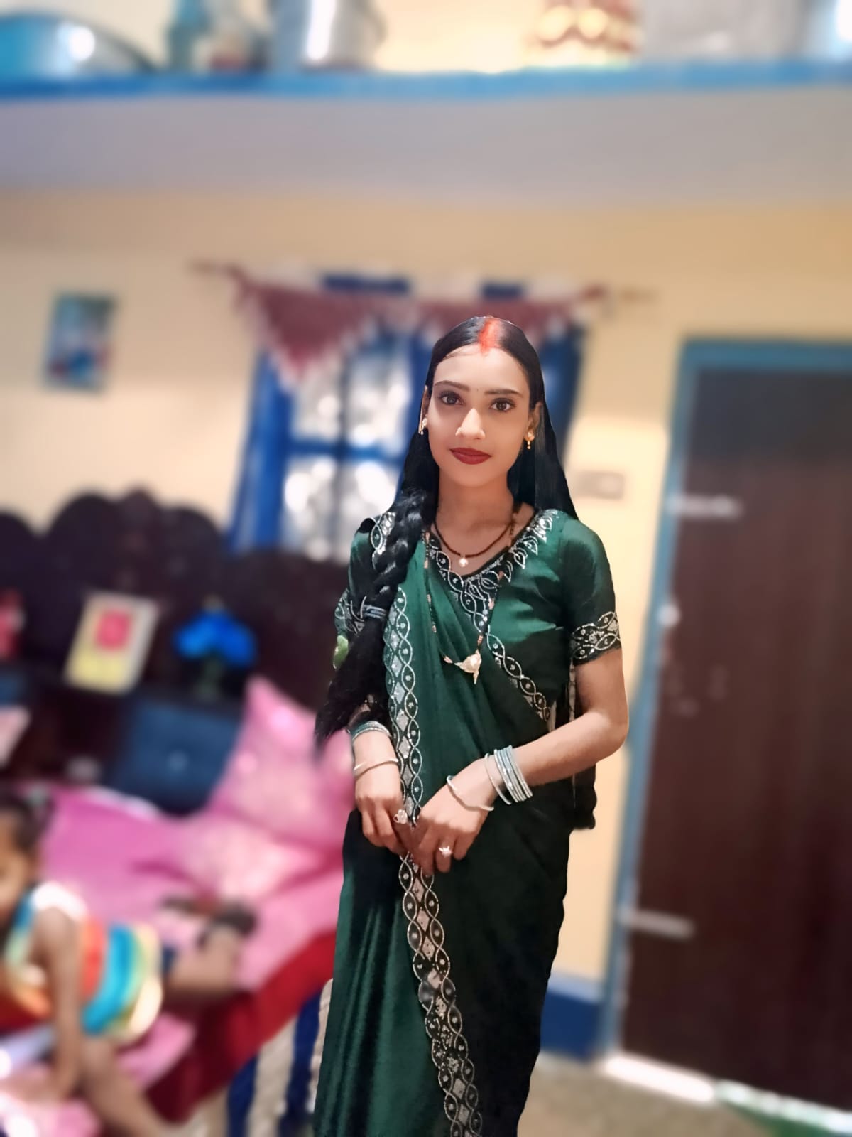 @Preeti chaudhary ❤❤