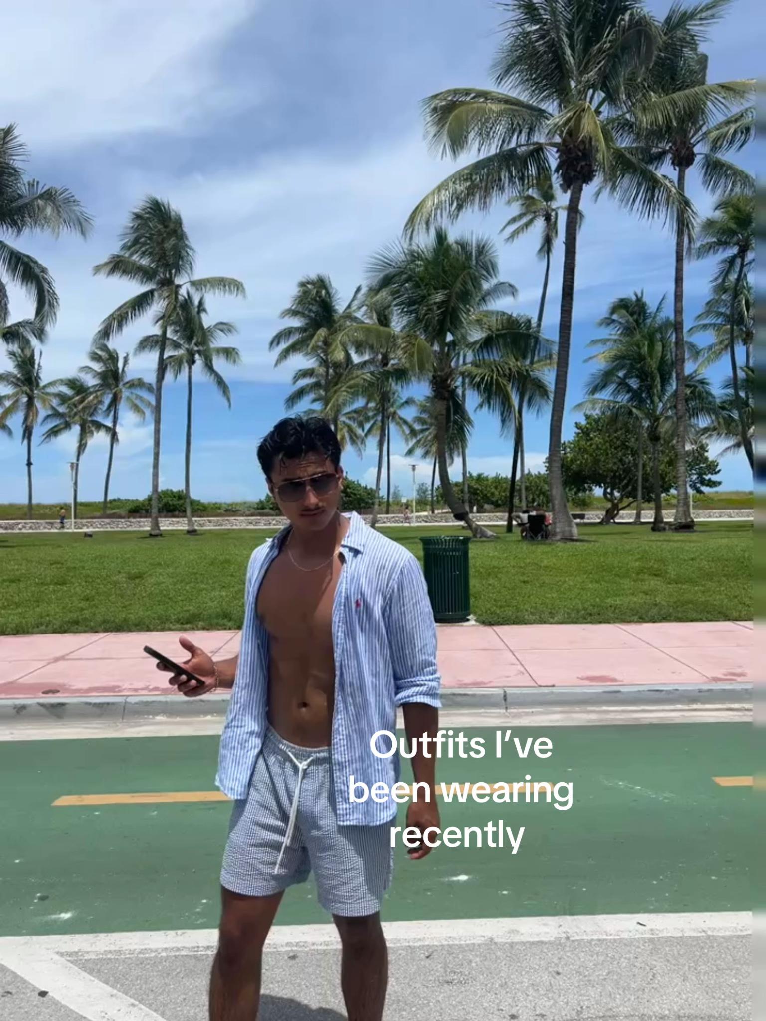 @alessandro