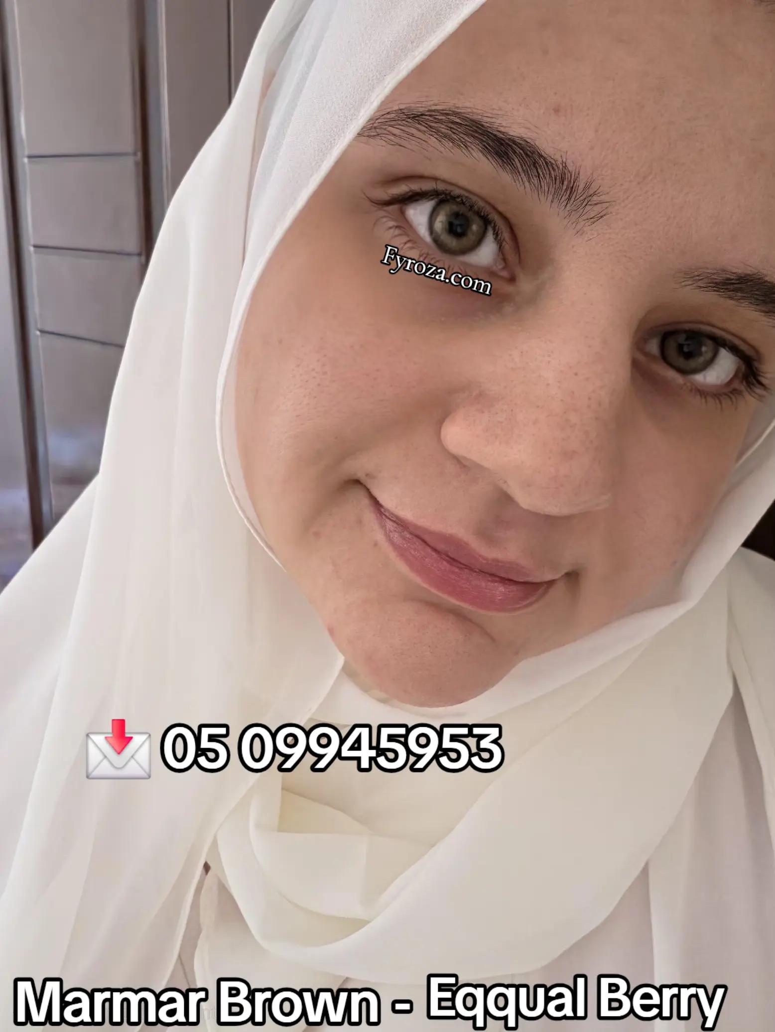 @fyroza.com