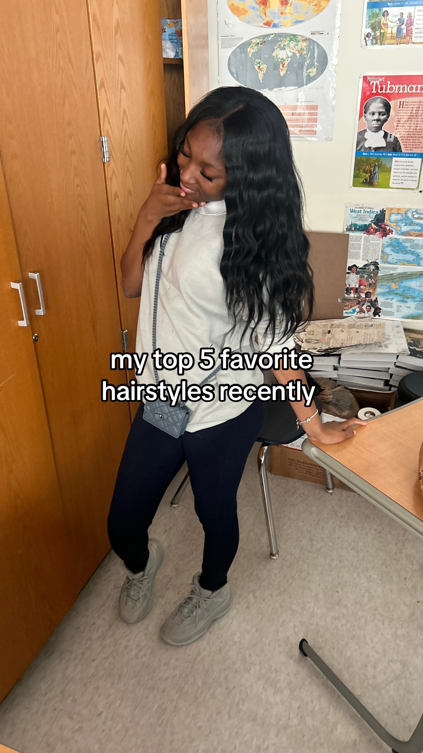 @sum so strict