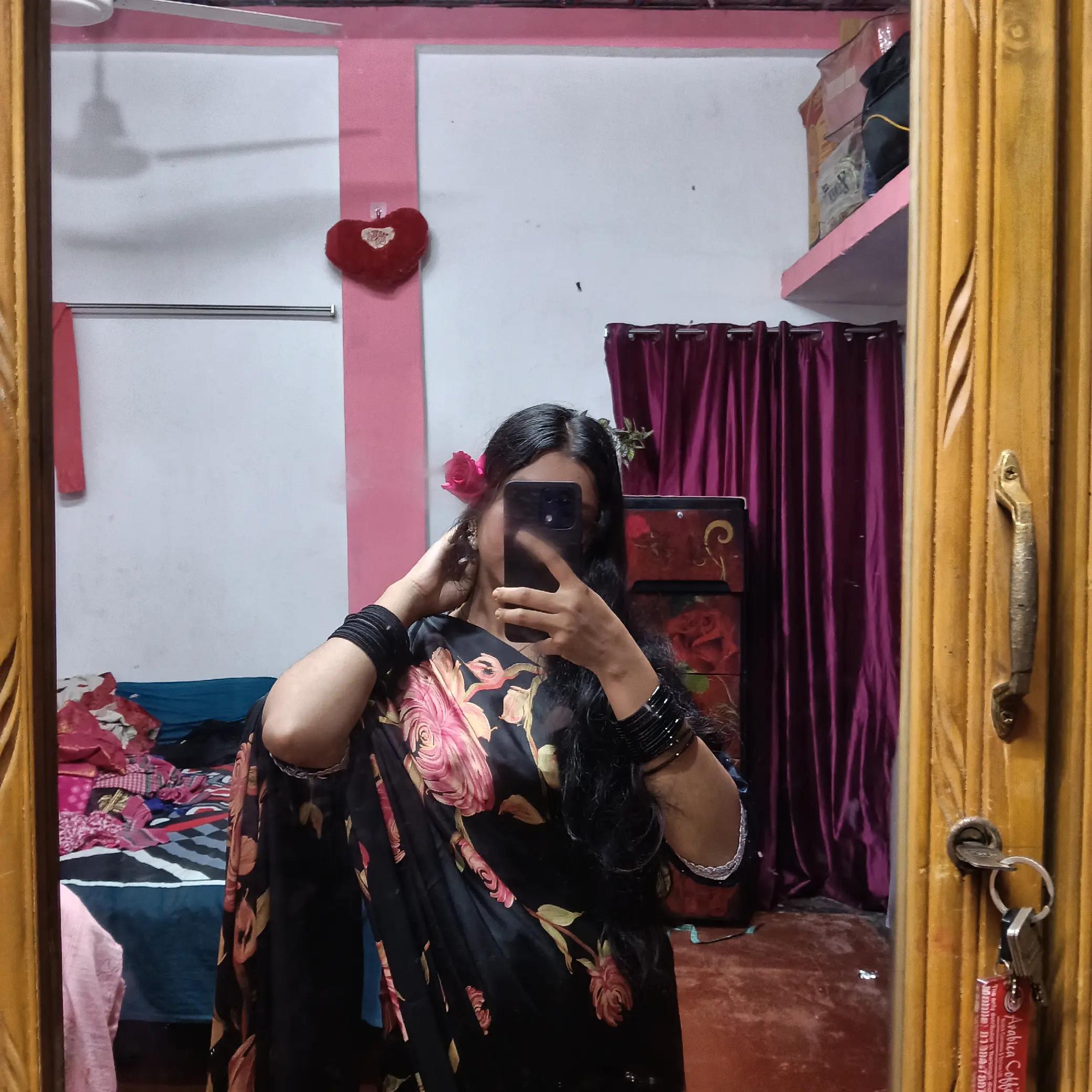 @আয়াত  শিকদার