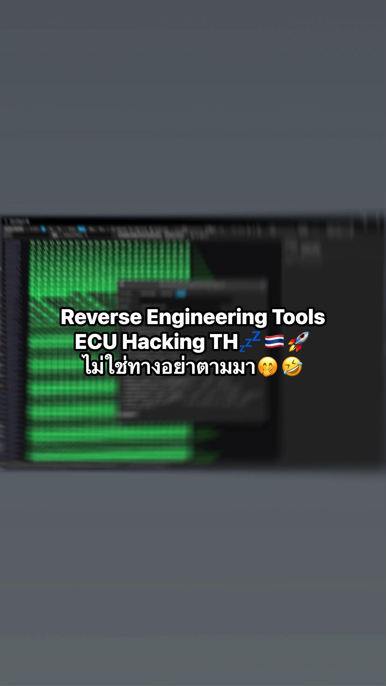@AlexDev-TH