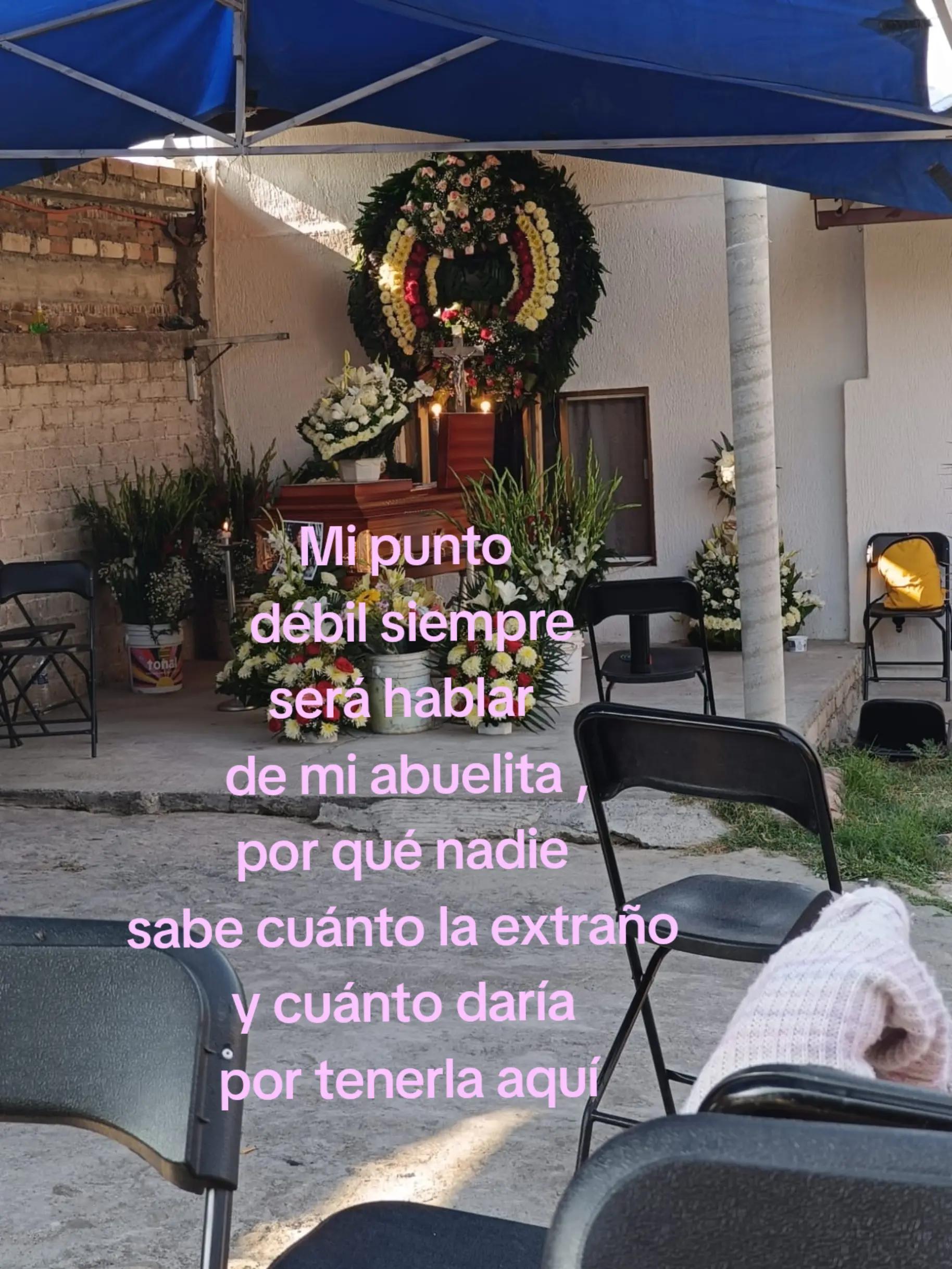 @karlasanchez❤️