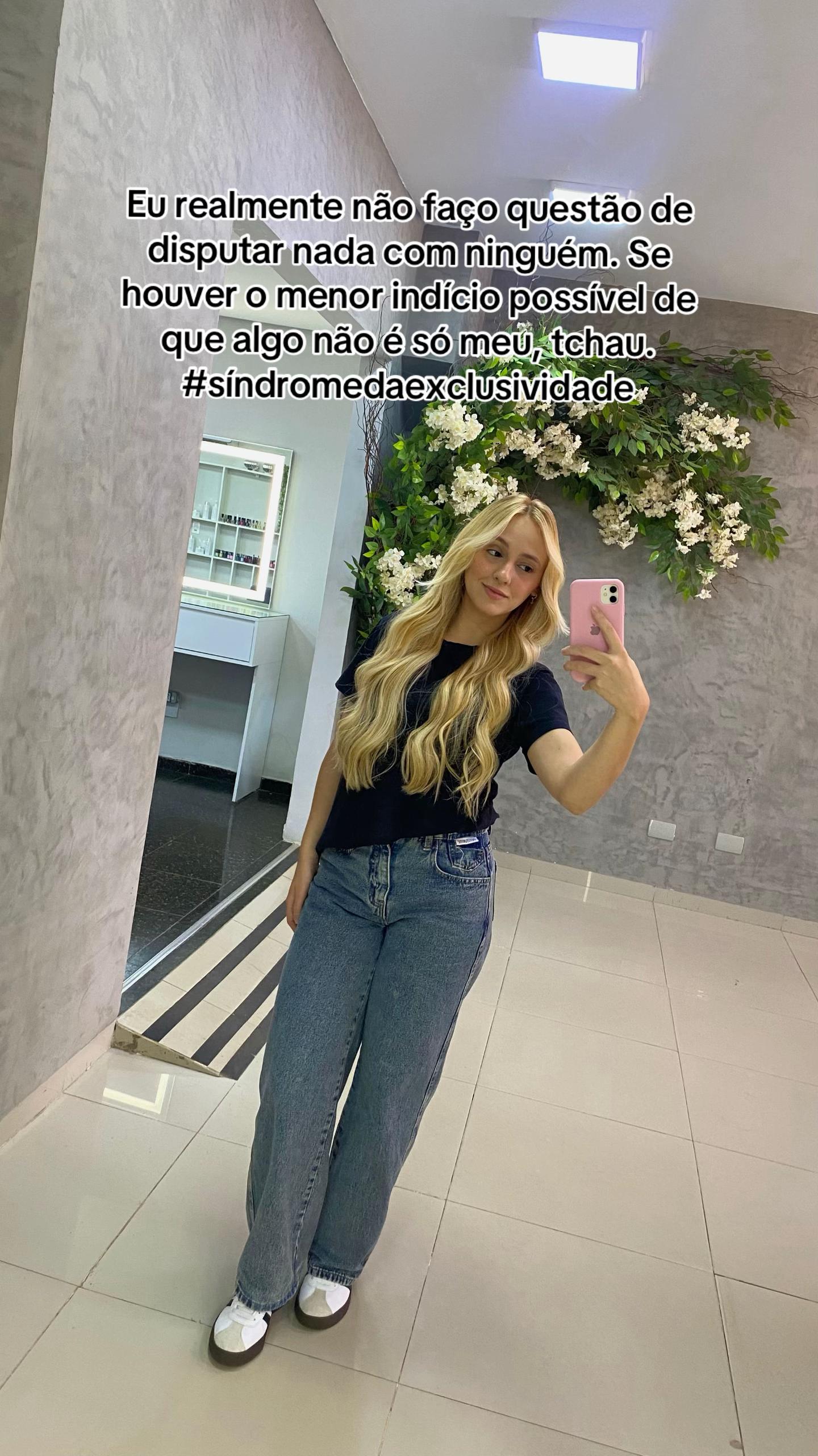 @Jayze Marinheiro