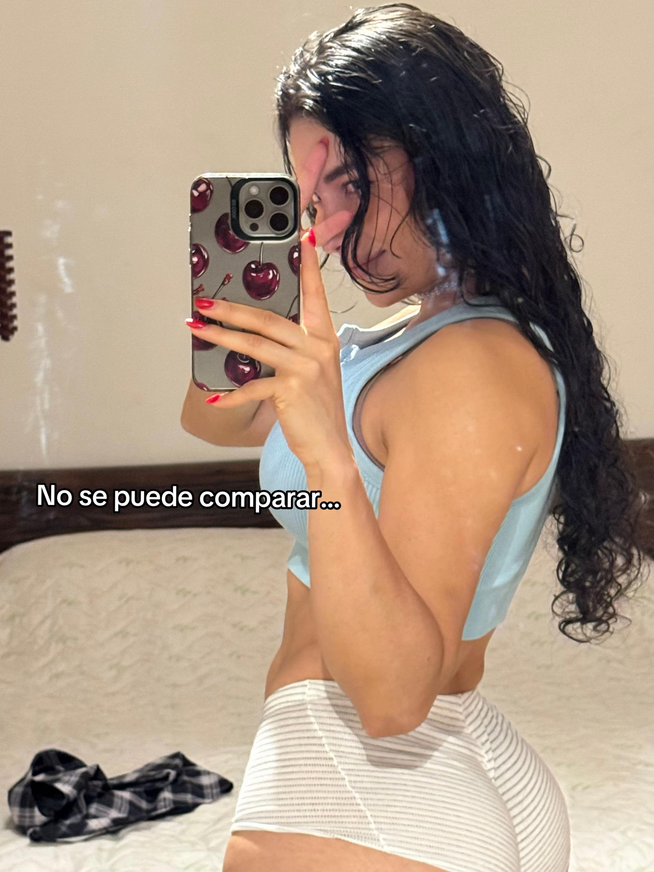@Angiesuz