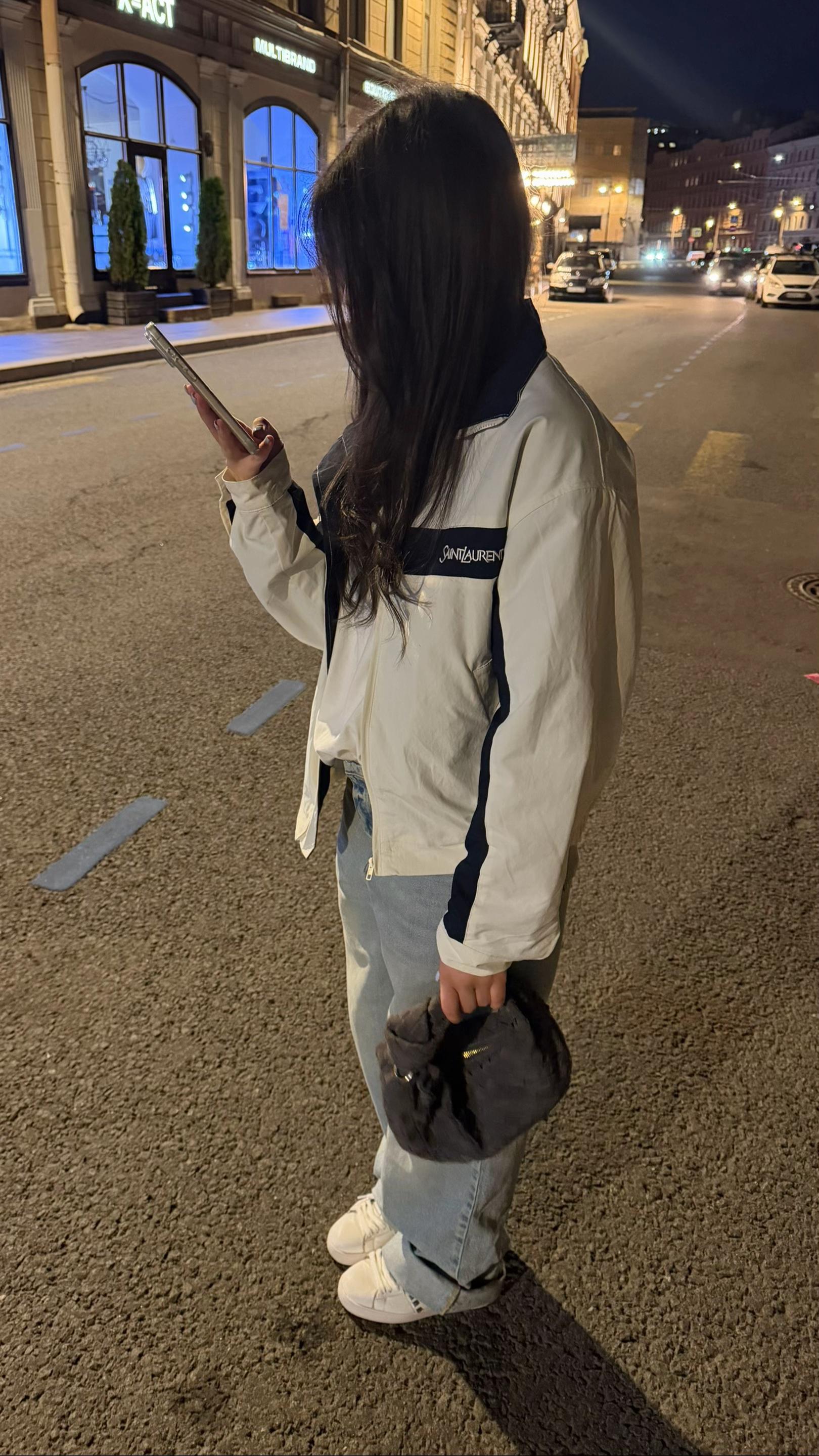 @k.kr028