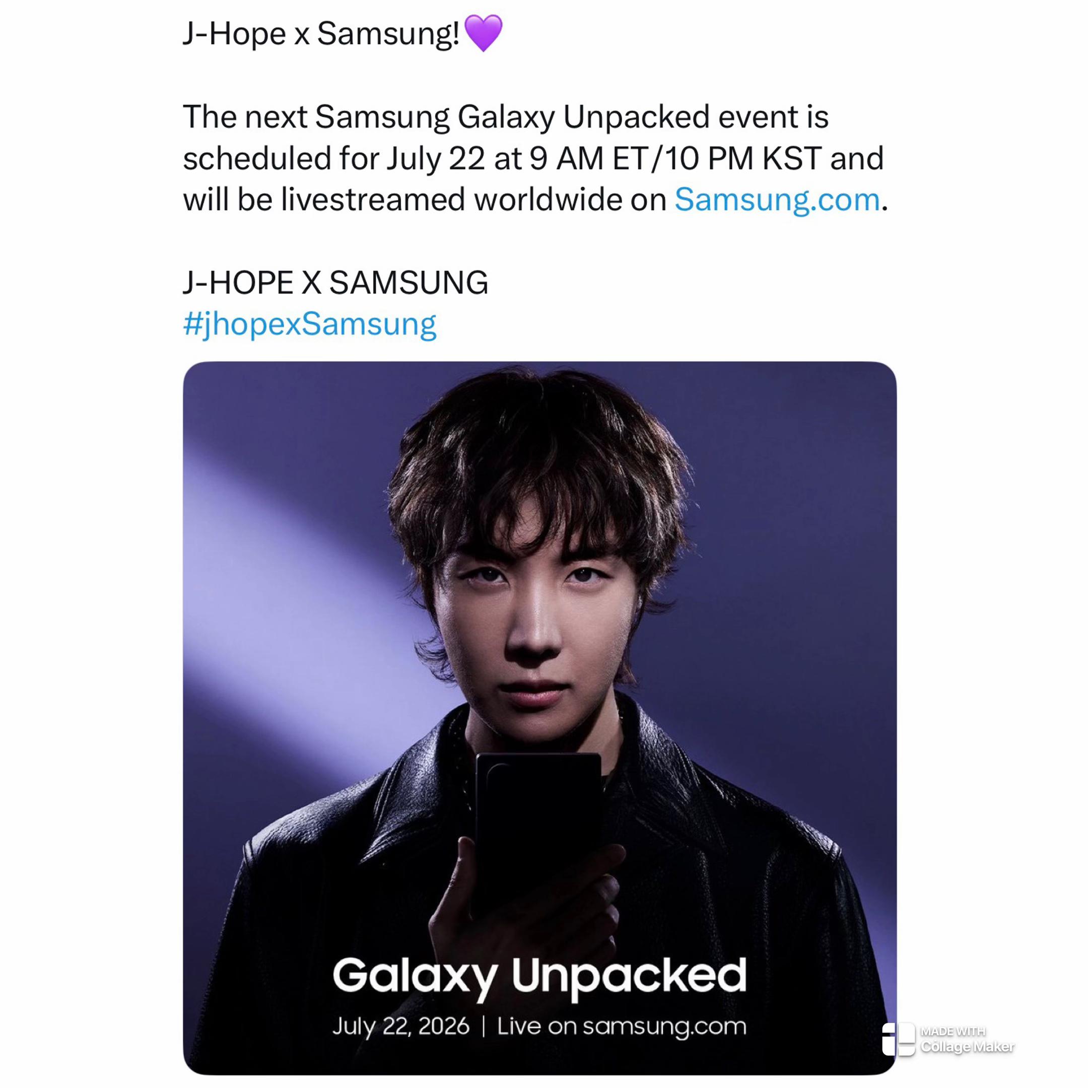 @bangtansonyeondan_24