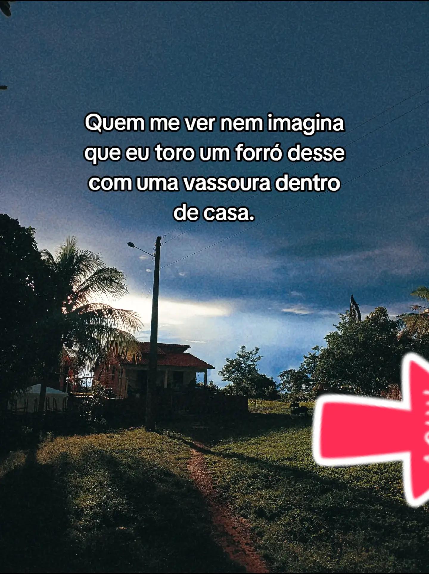 @X❣️X
