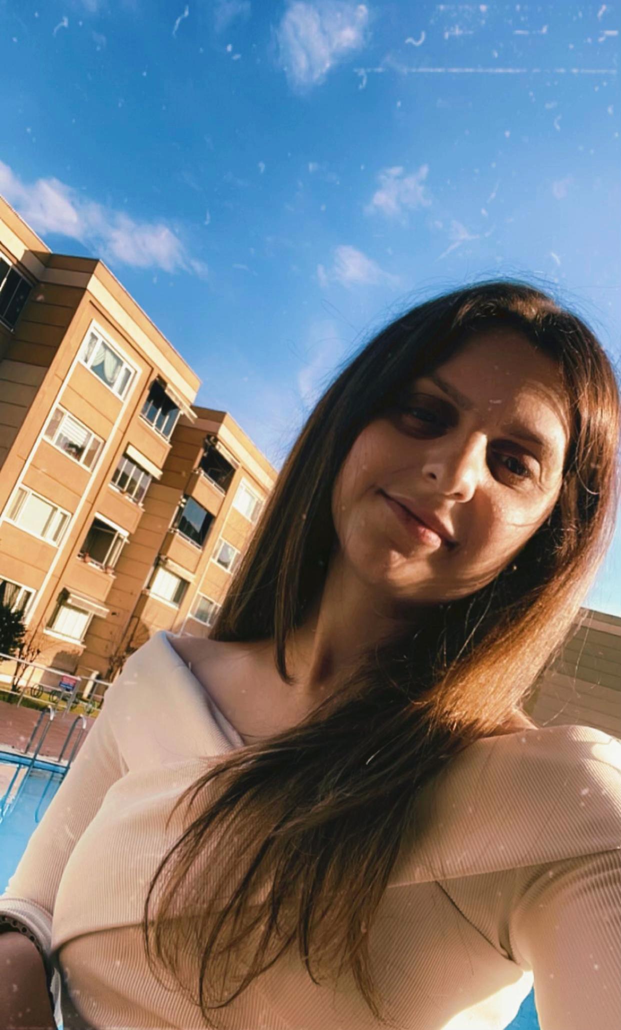 @baharben