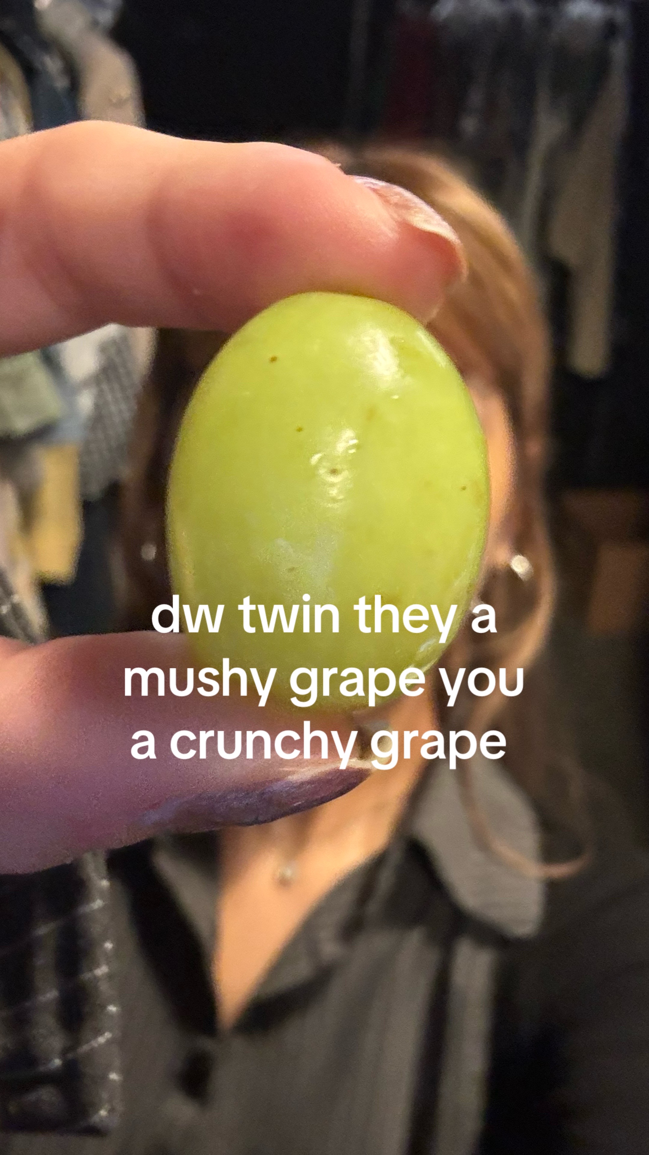 @☆