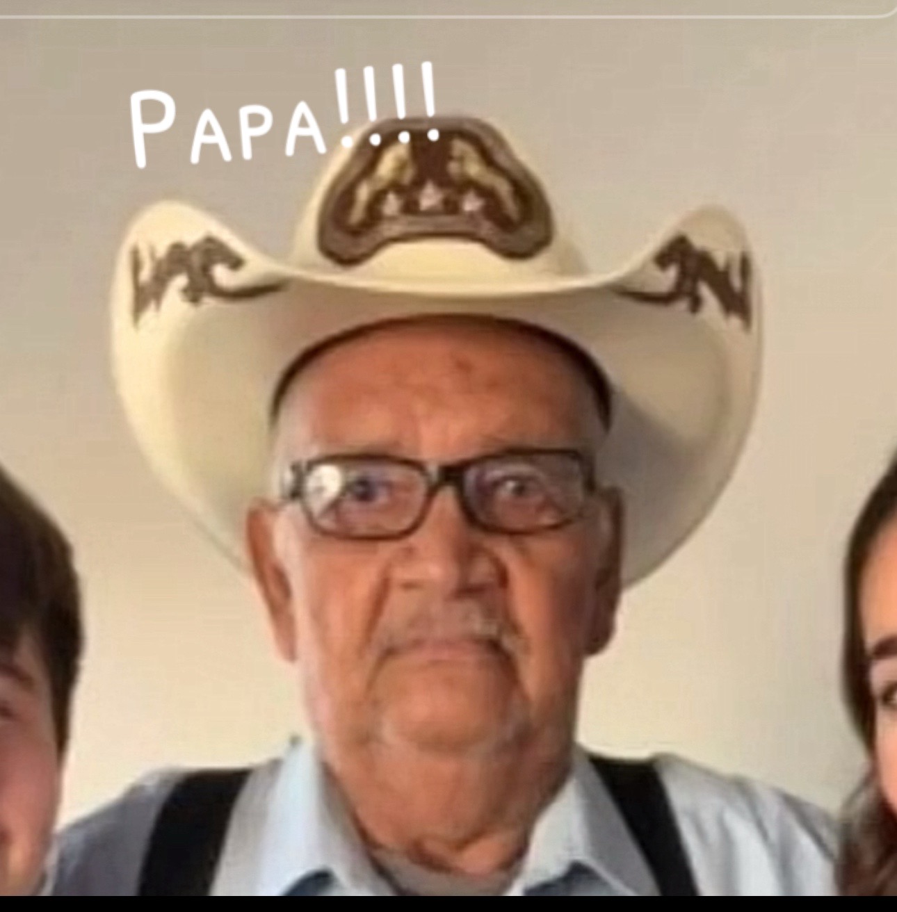 @Alicia Vasquez