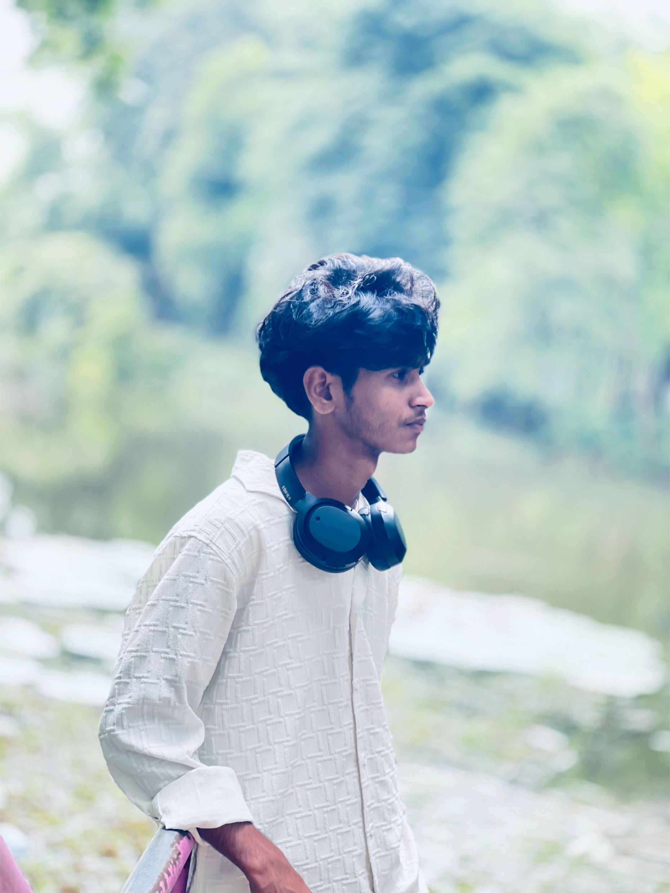 @Imran_Nivan🎭