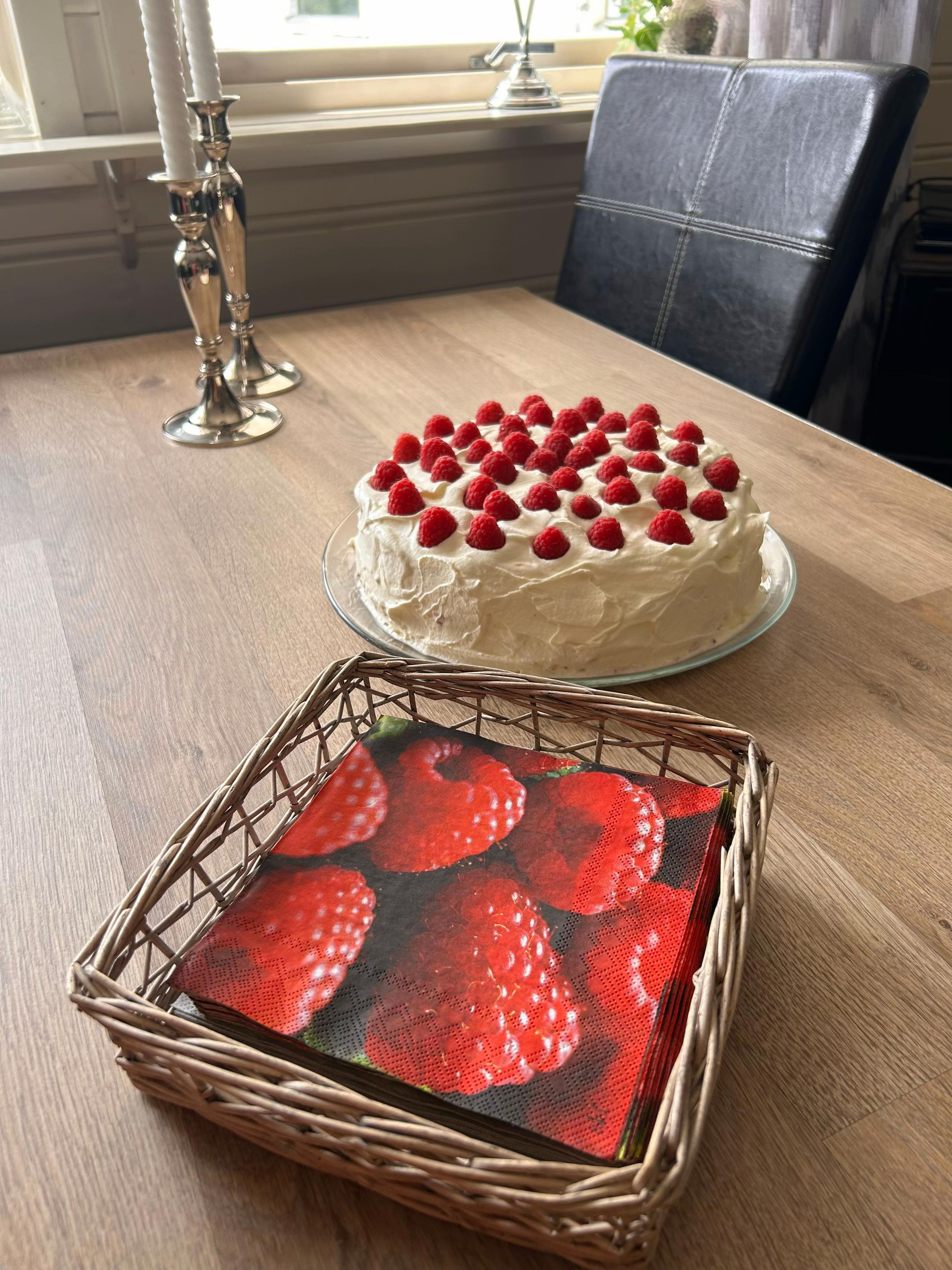 @Hilde Ring Sørensen