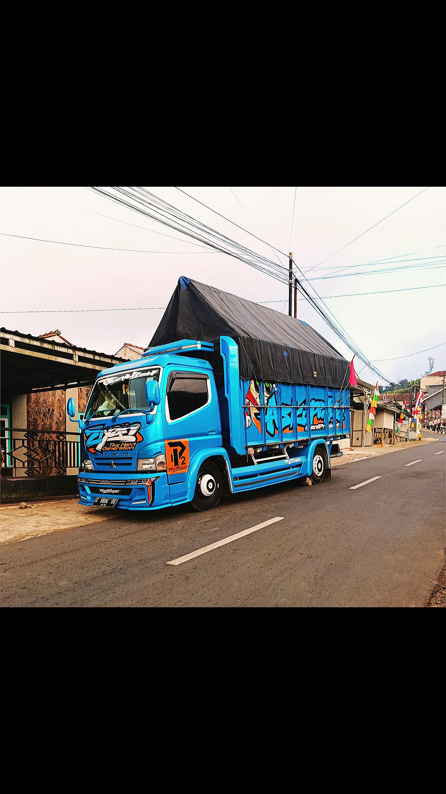 @ASKI PUTRA.ID 