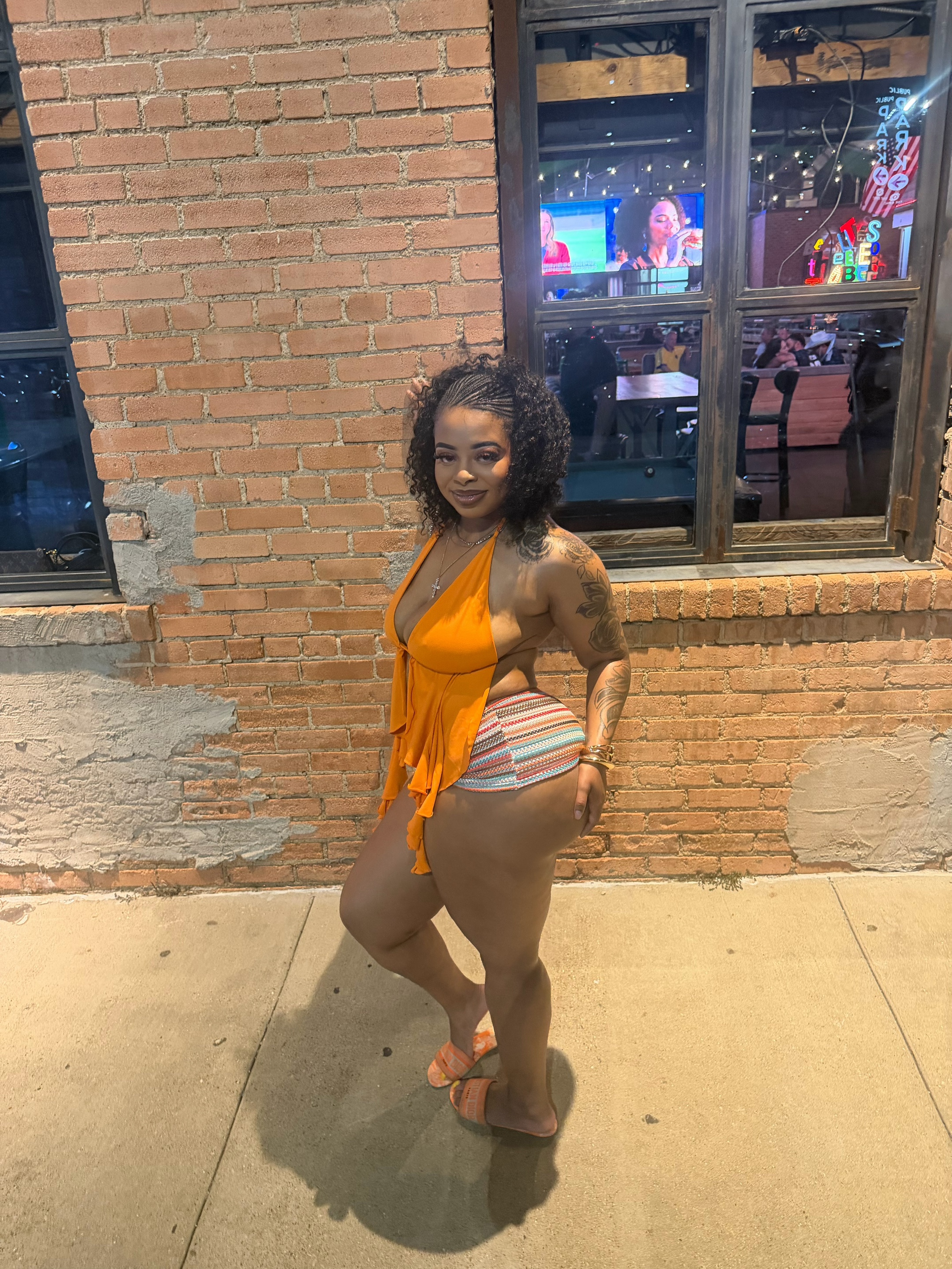 @BIG NIE 🤑