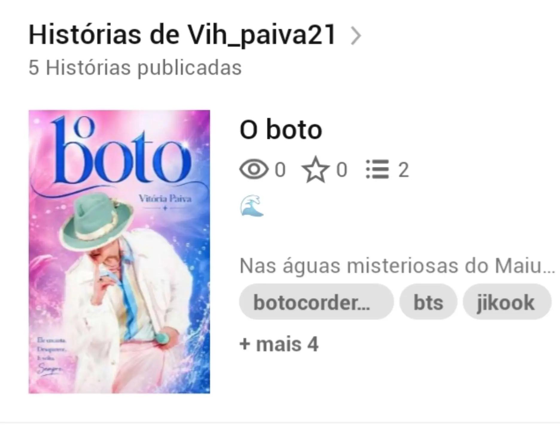 @vih_paiva21