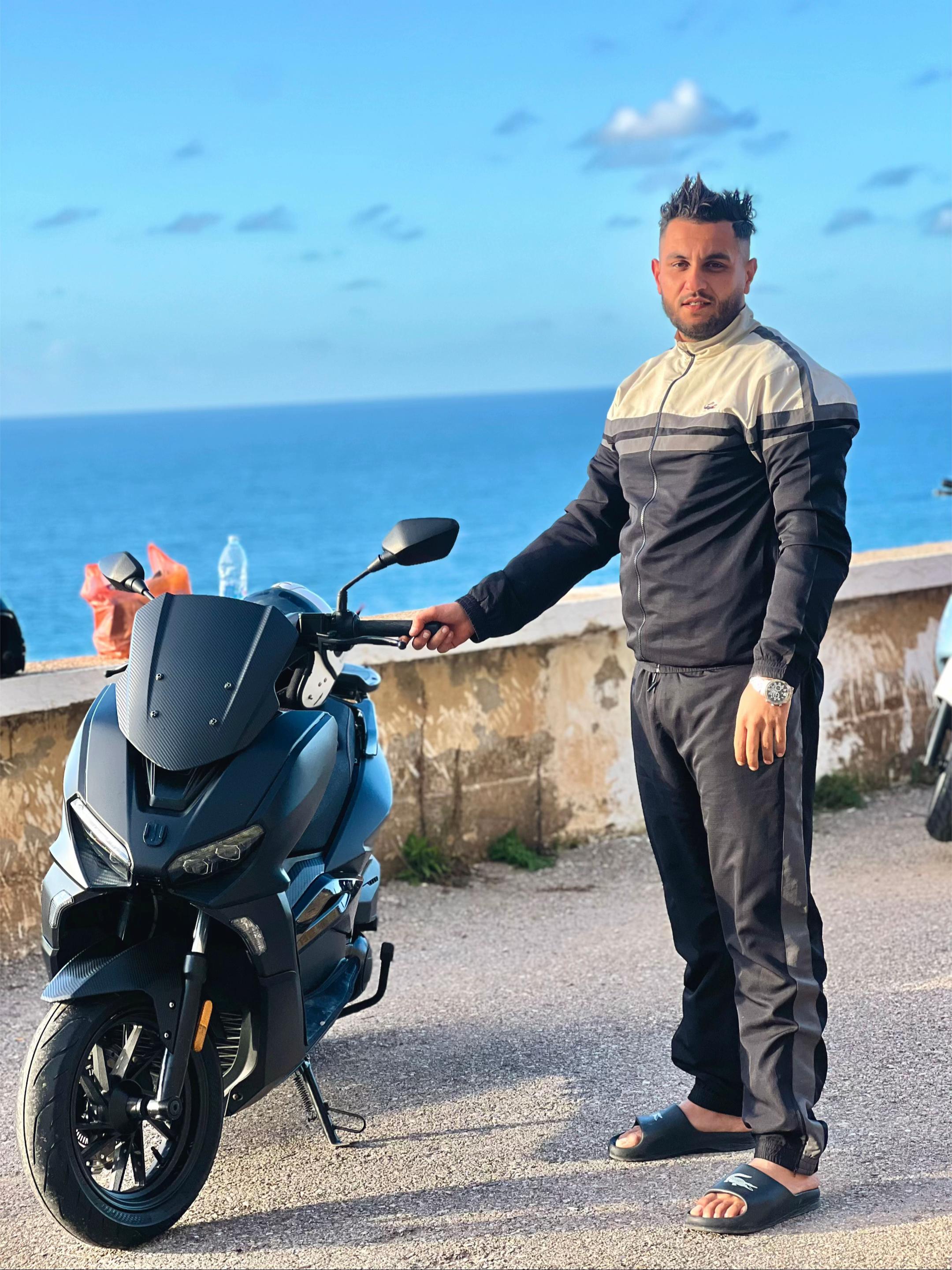@💀Oussama🏴&zwj;☠️