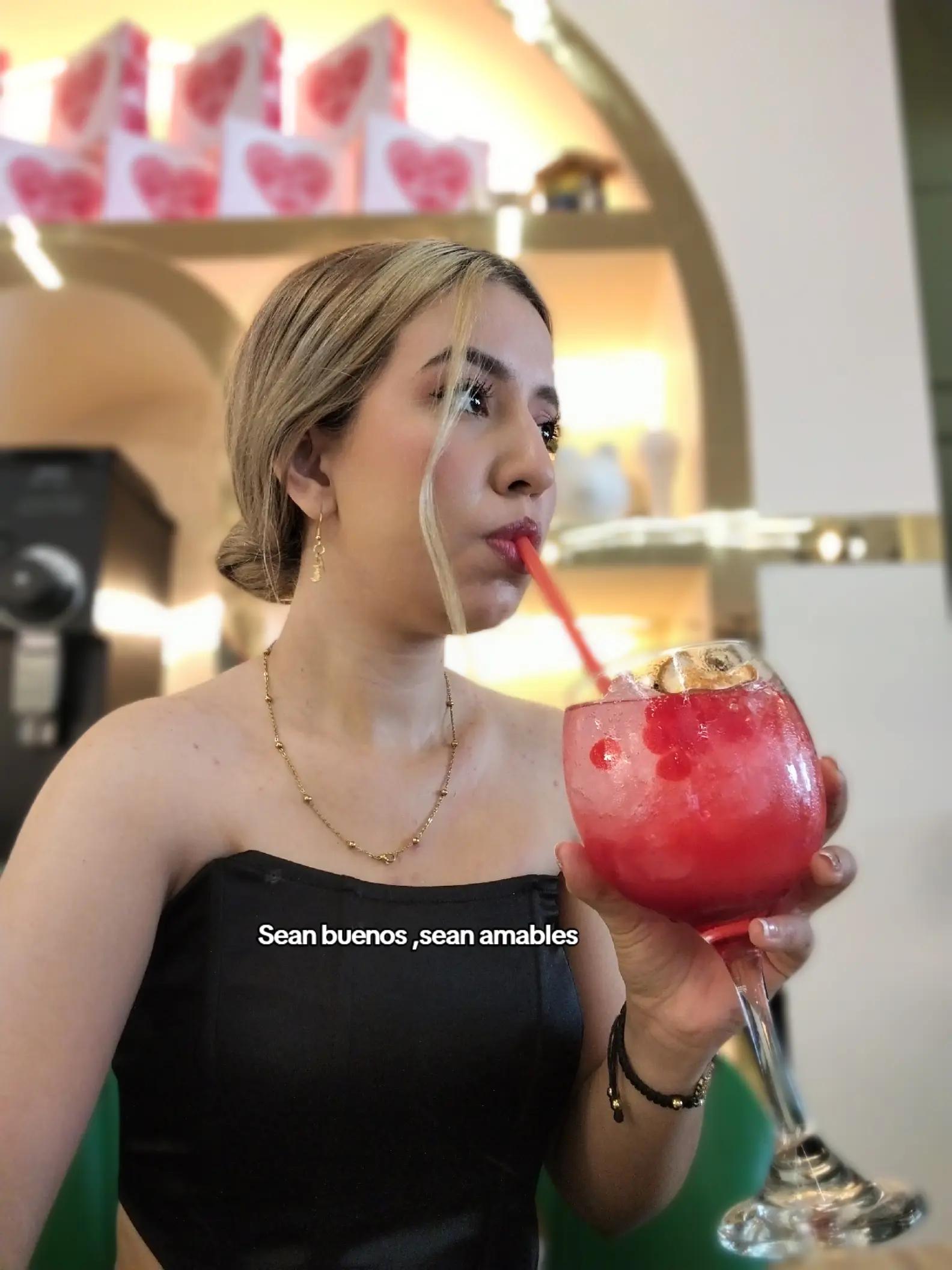@Vane .
