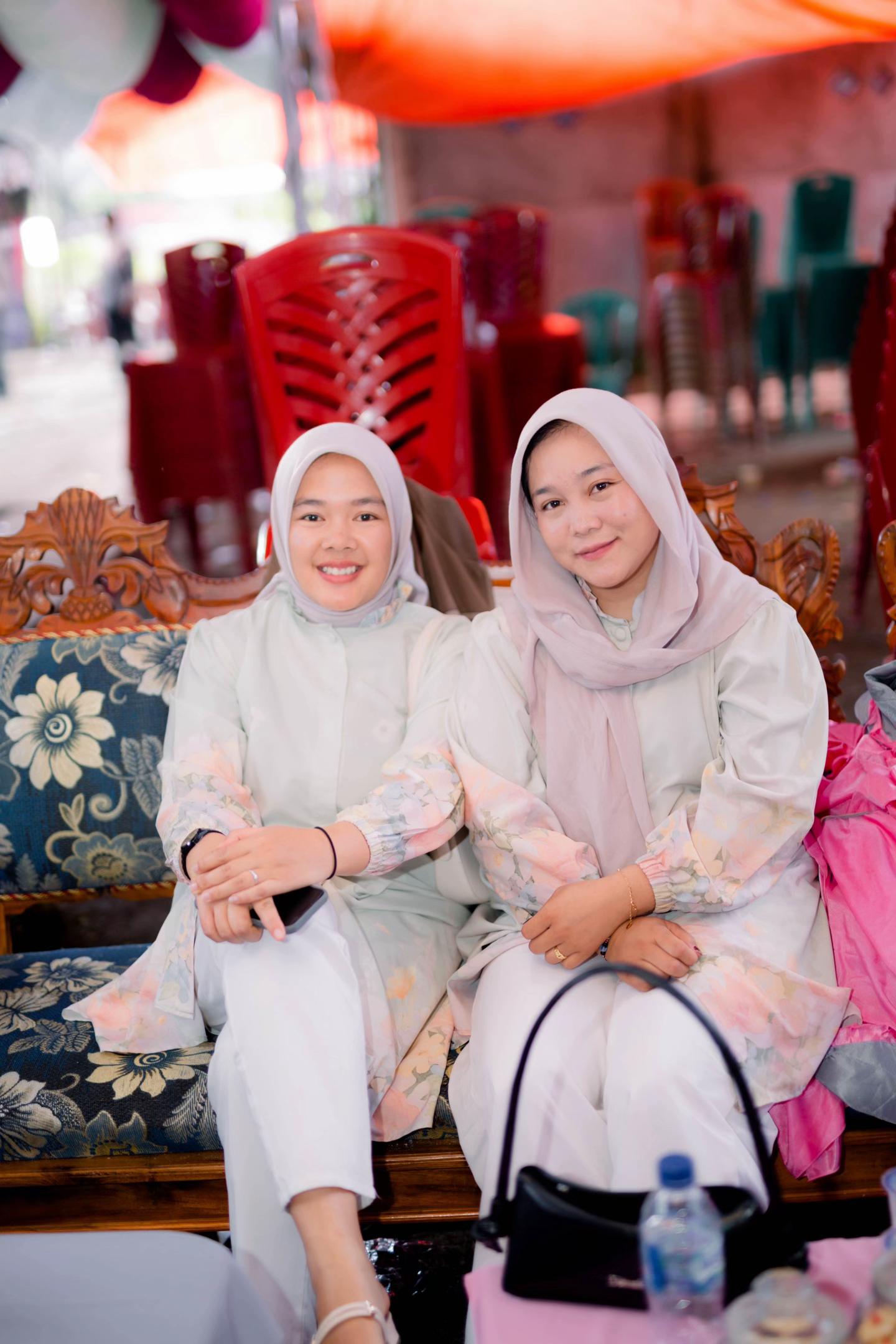 @della L Nya dua🦕