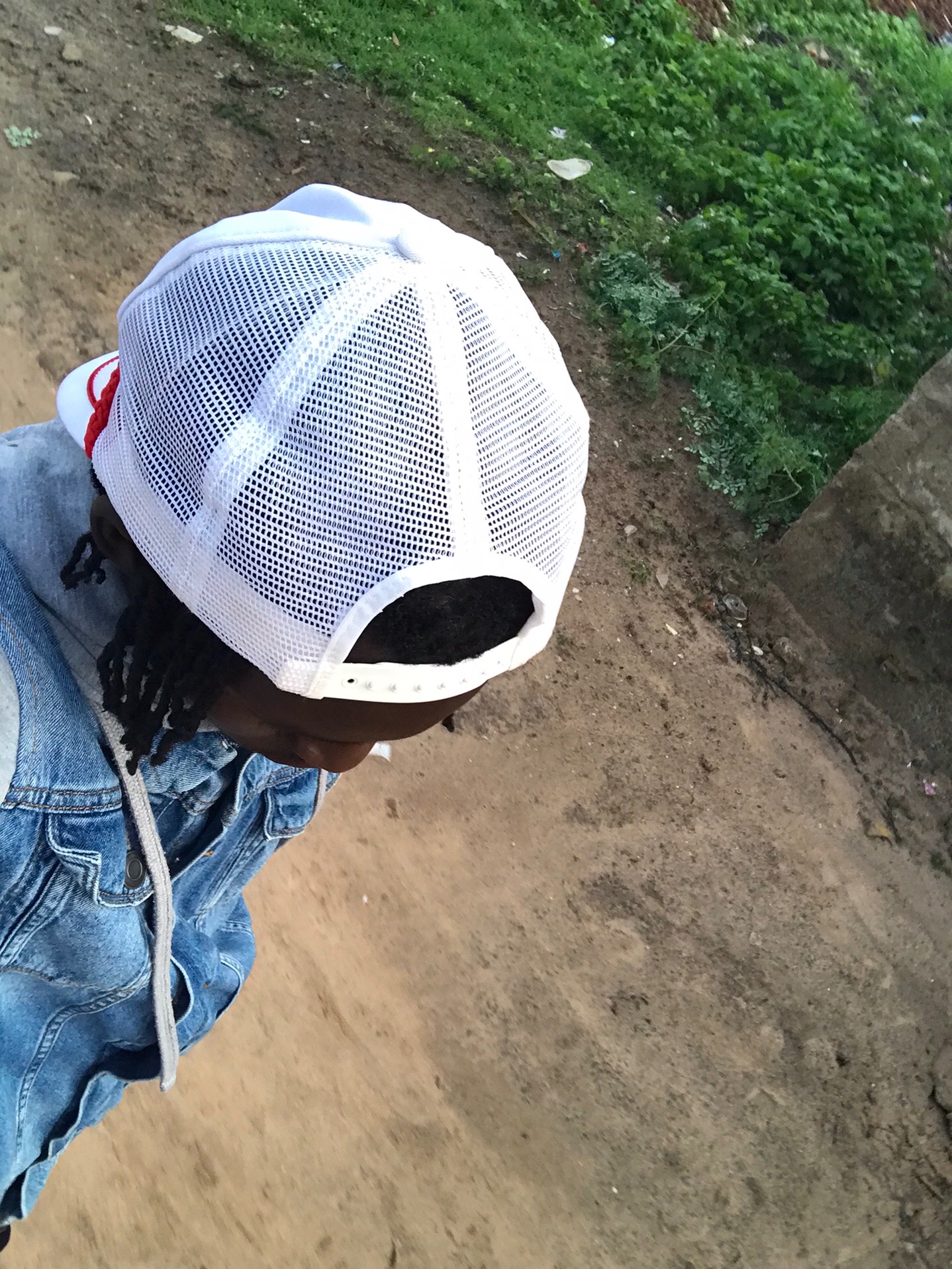 @Skelo Oneman