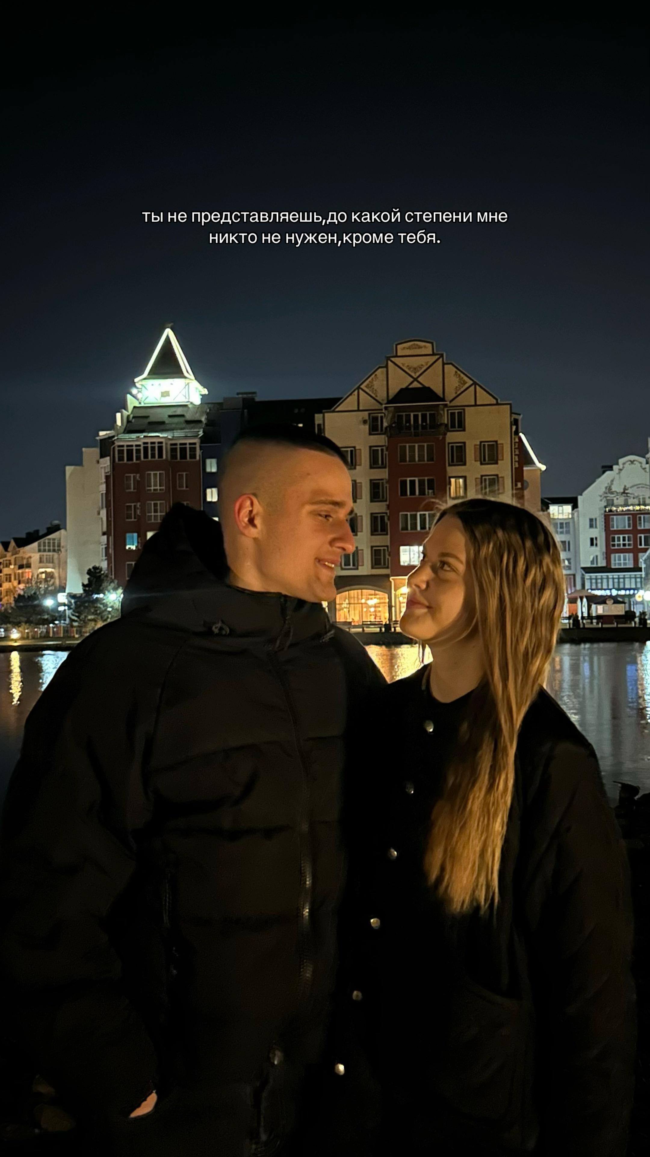 @MATSI
