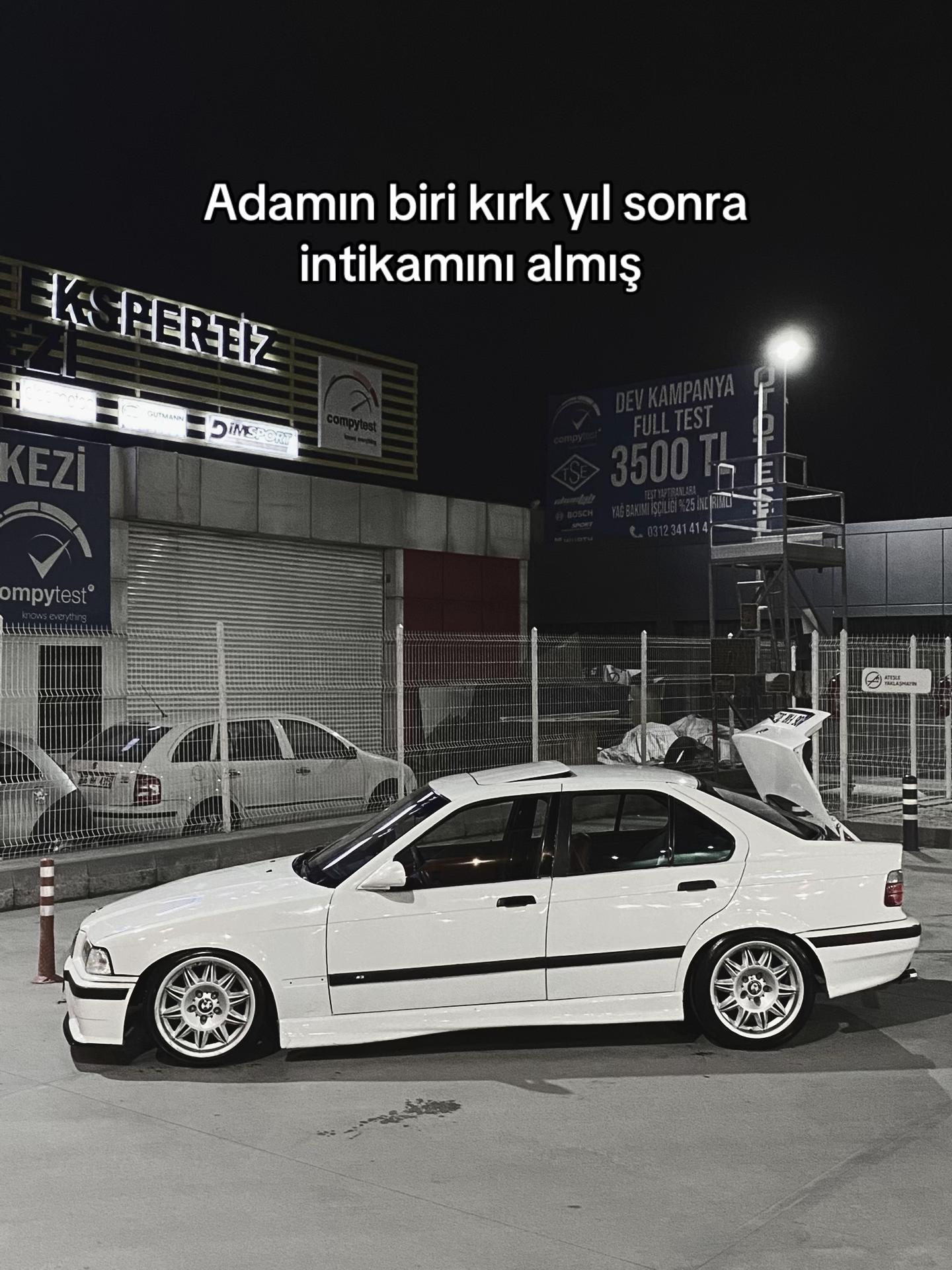 @Furkan Akın