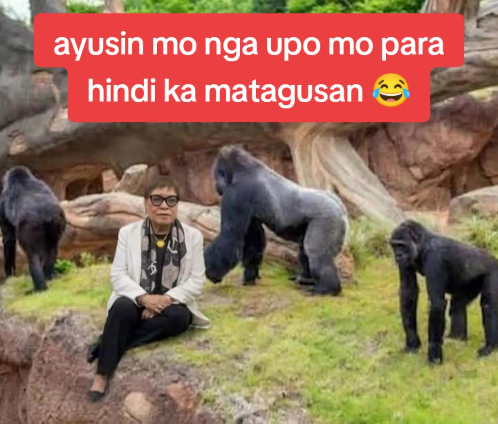 @NAG IISANG DYOSA 🔥