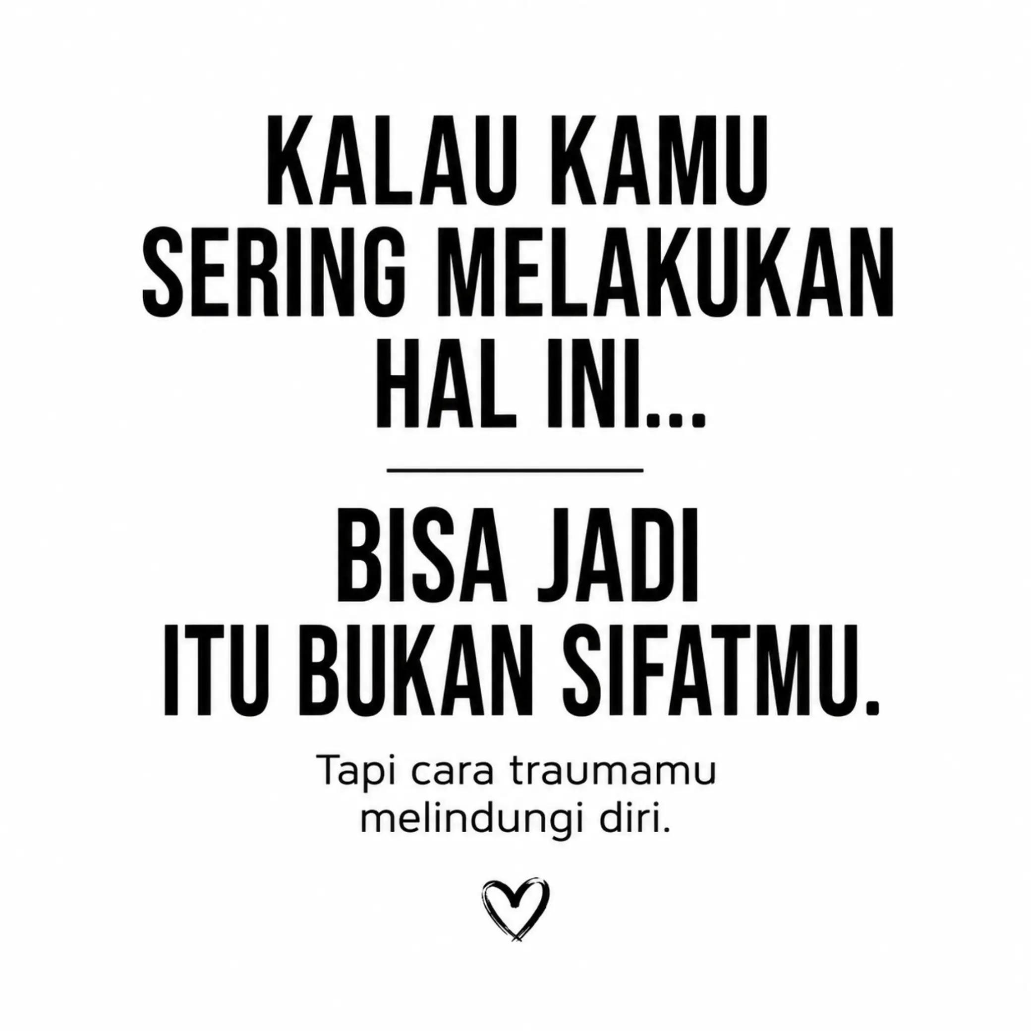 @Tiin Dakwah Organizer