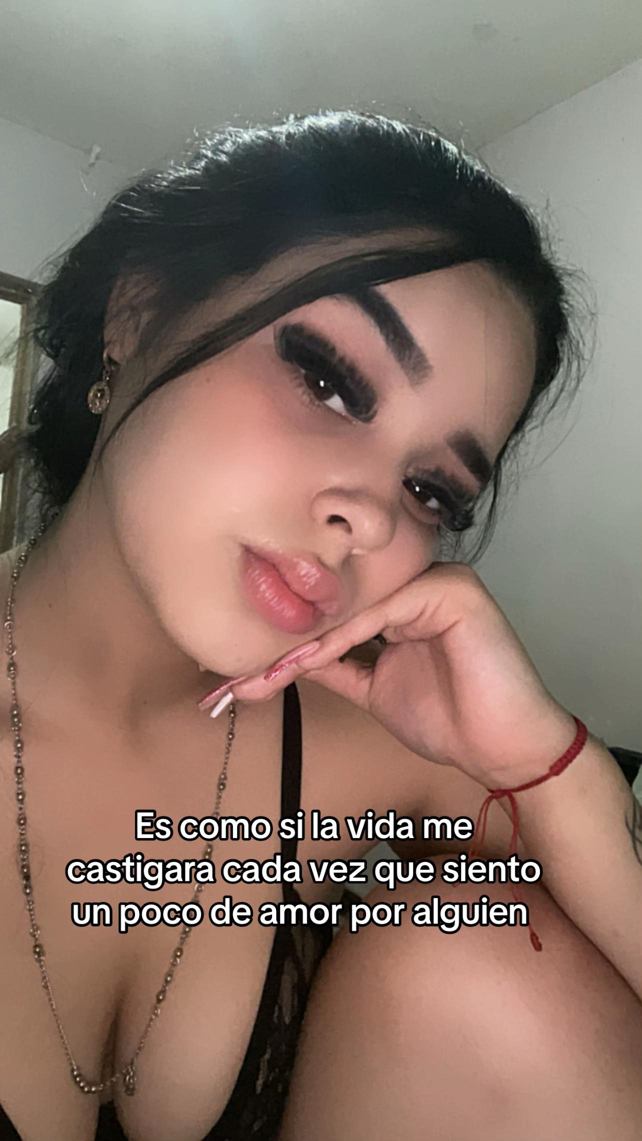 @maria munera