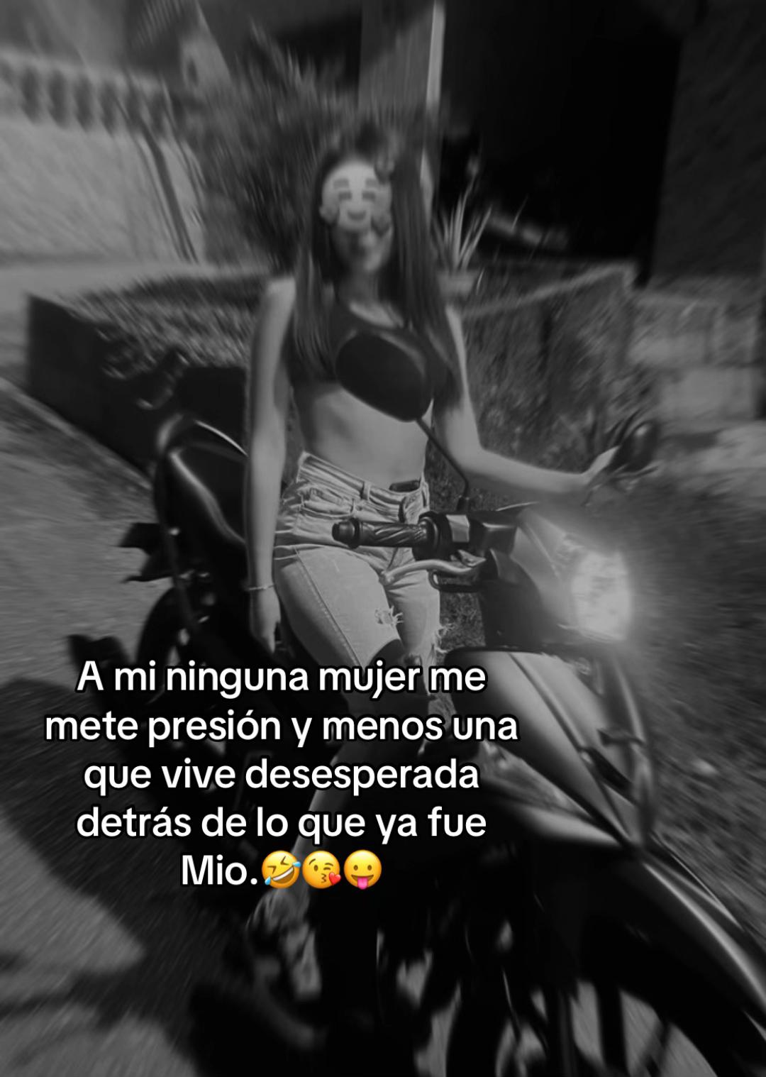 @🐈&zwj;⬛💘