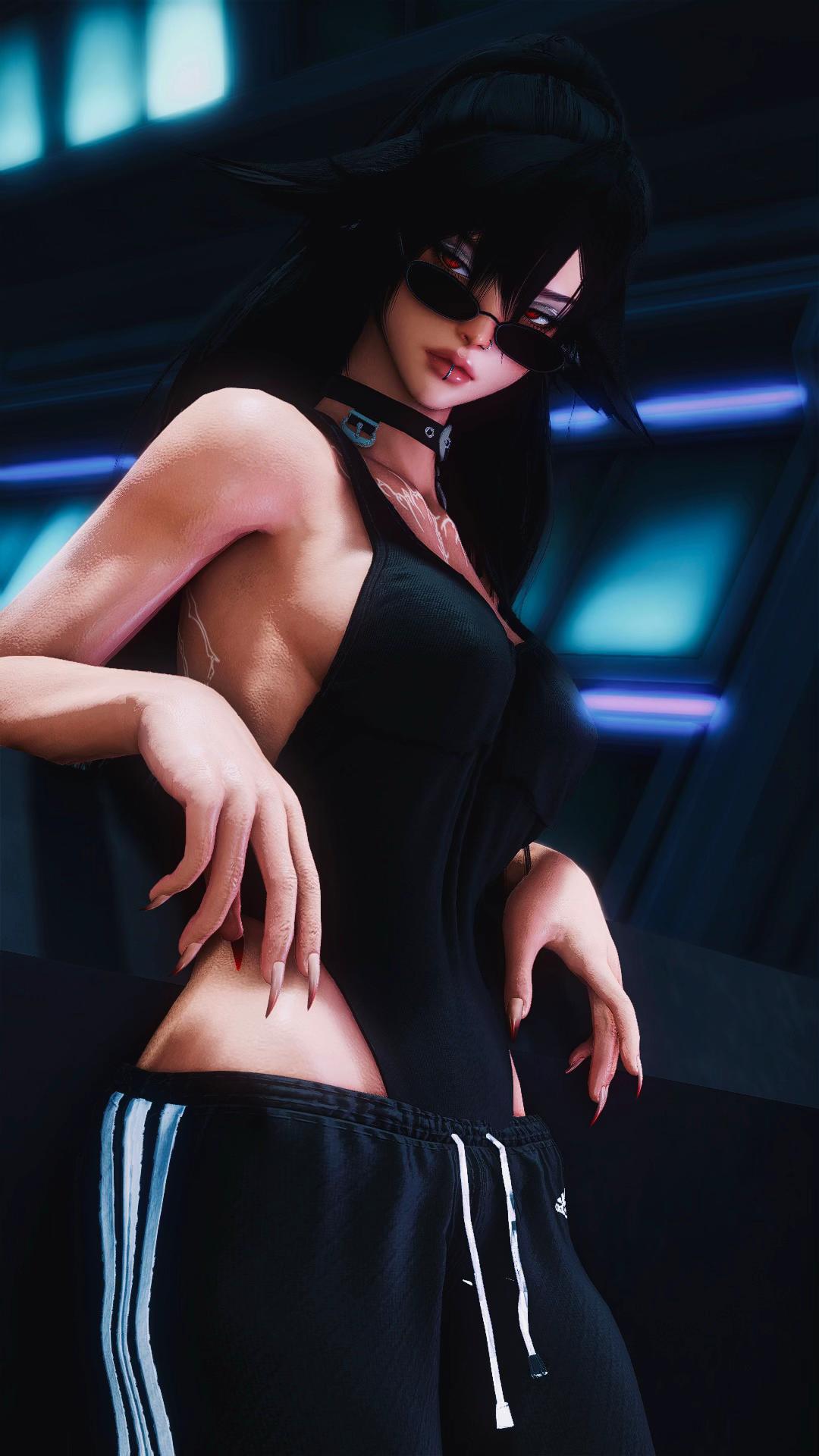 @๐๐๐๐