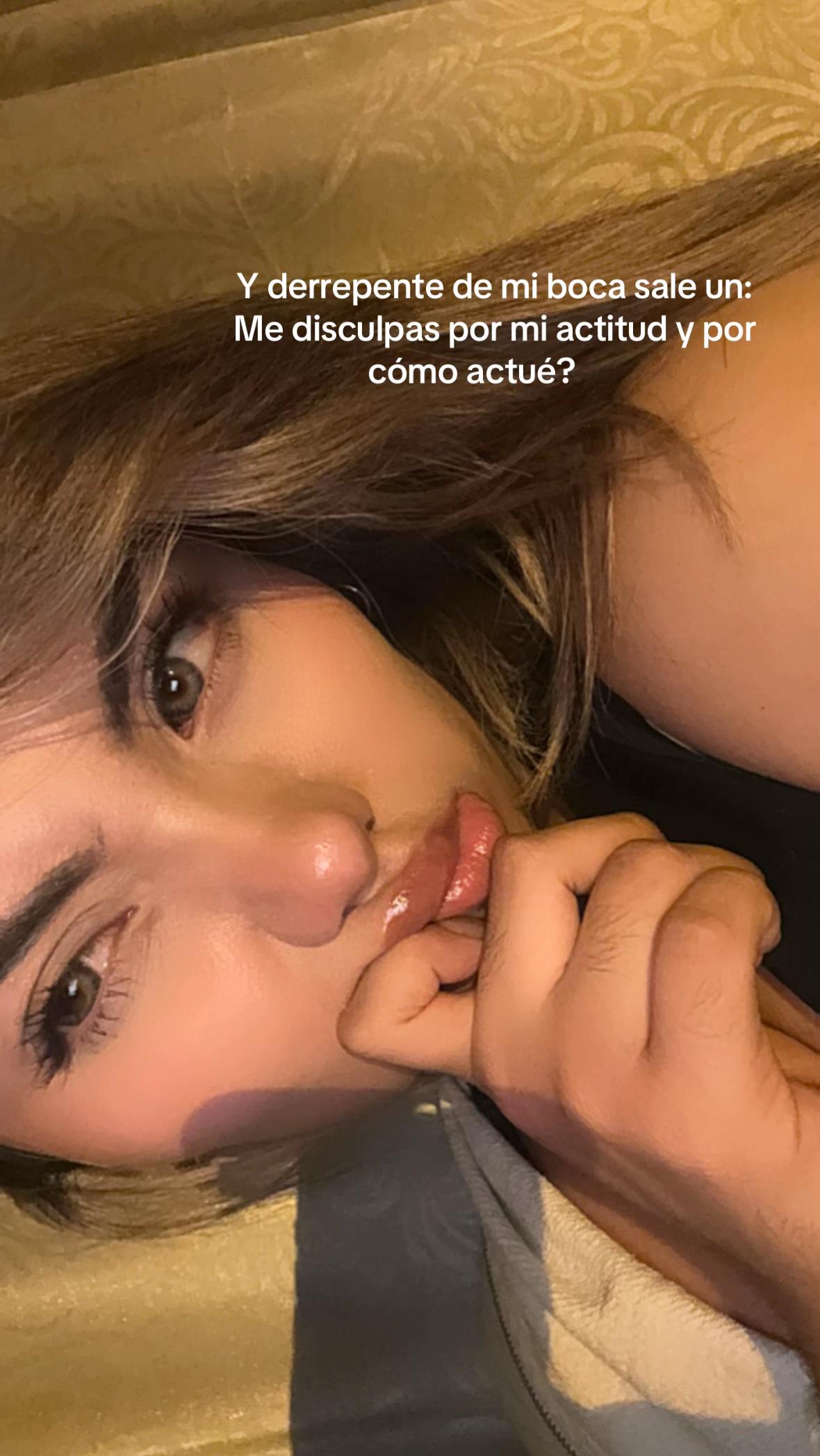 @daynis