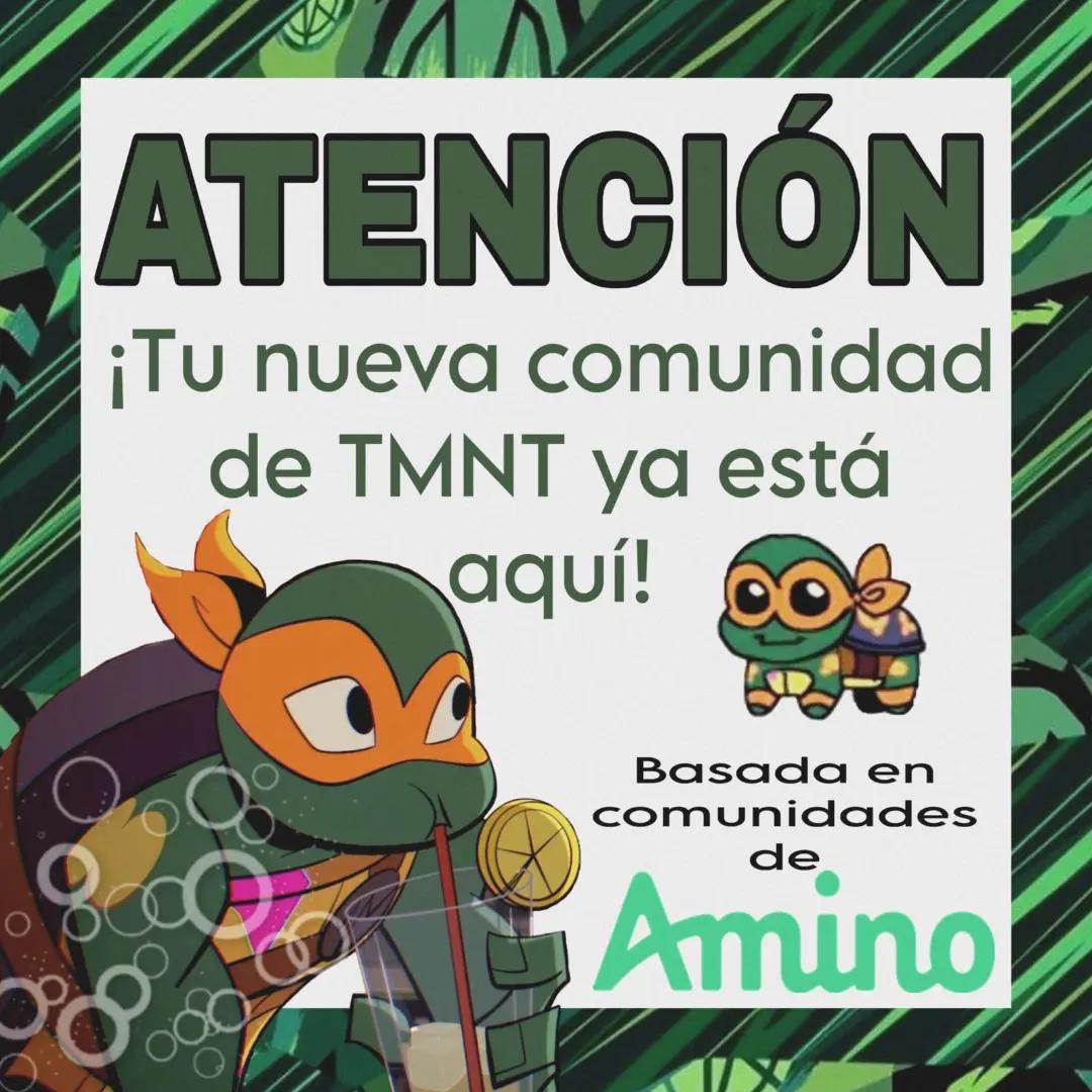 @Hamato Jitsu⚡