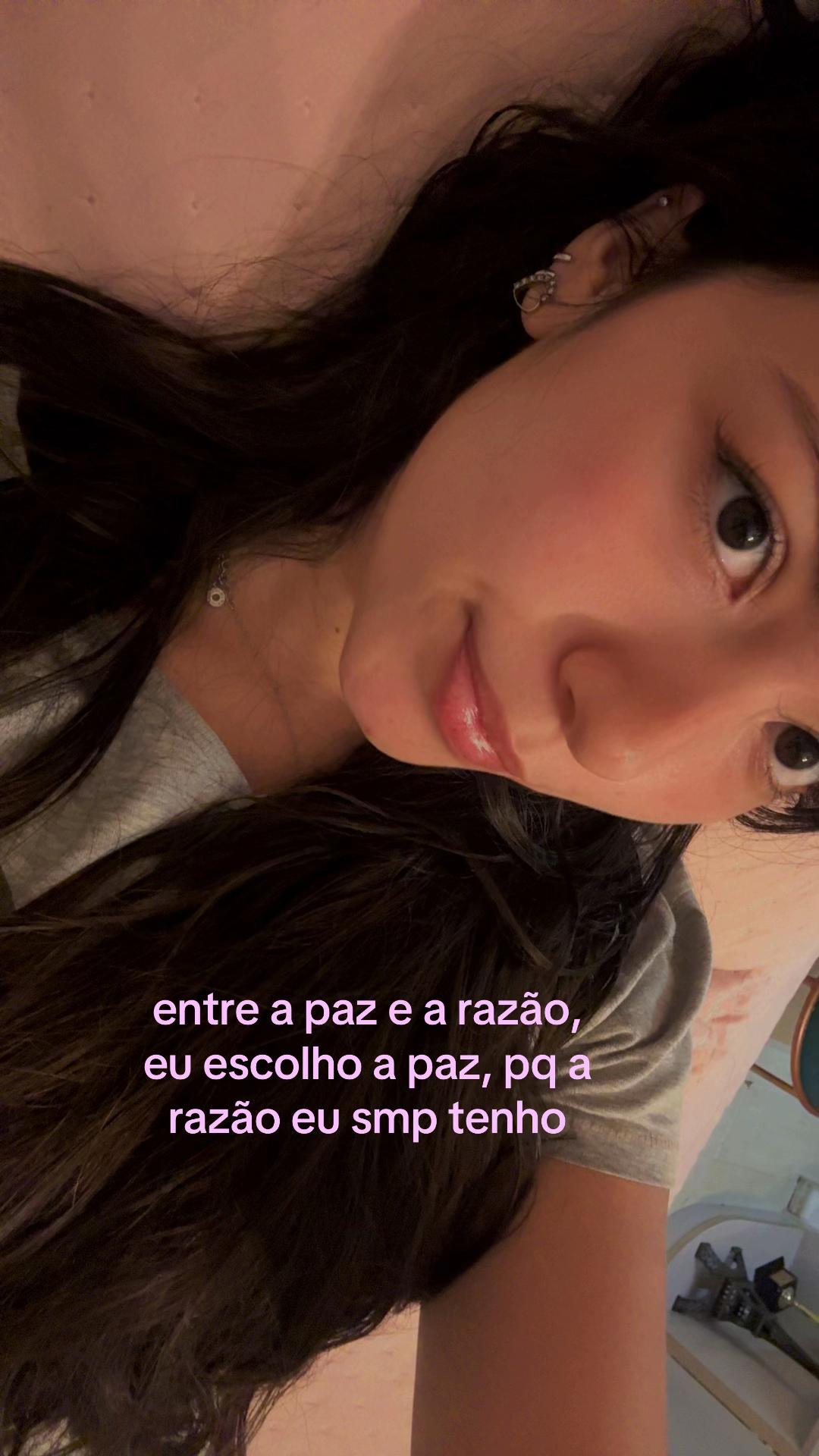 @Isinha Della